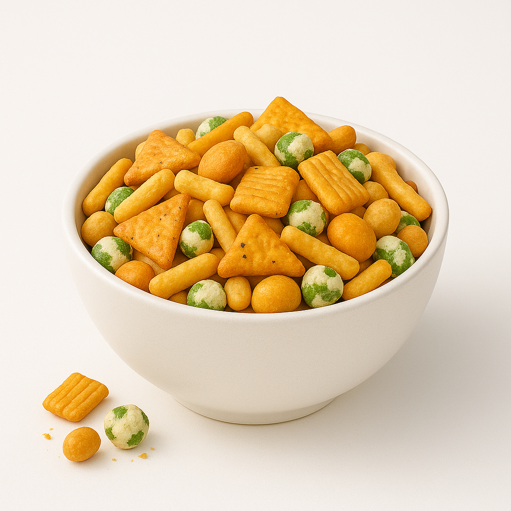 Hidden Mountain Lion Mix.png