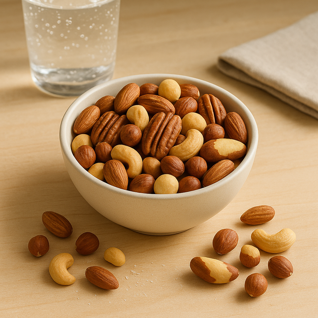 5280 Elevated Nut Mix Lifestyle.png