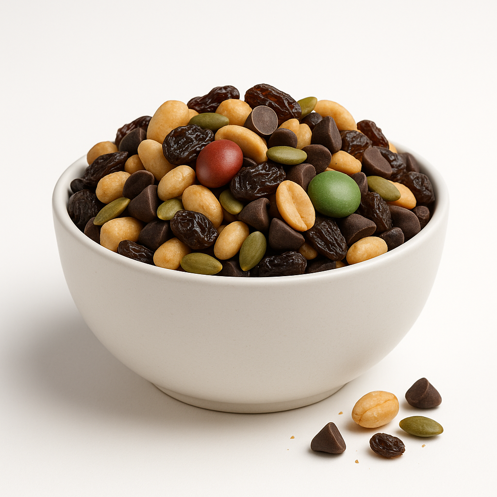 Colorado Summit Day Hike Treat.png