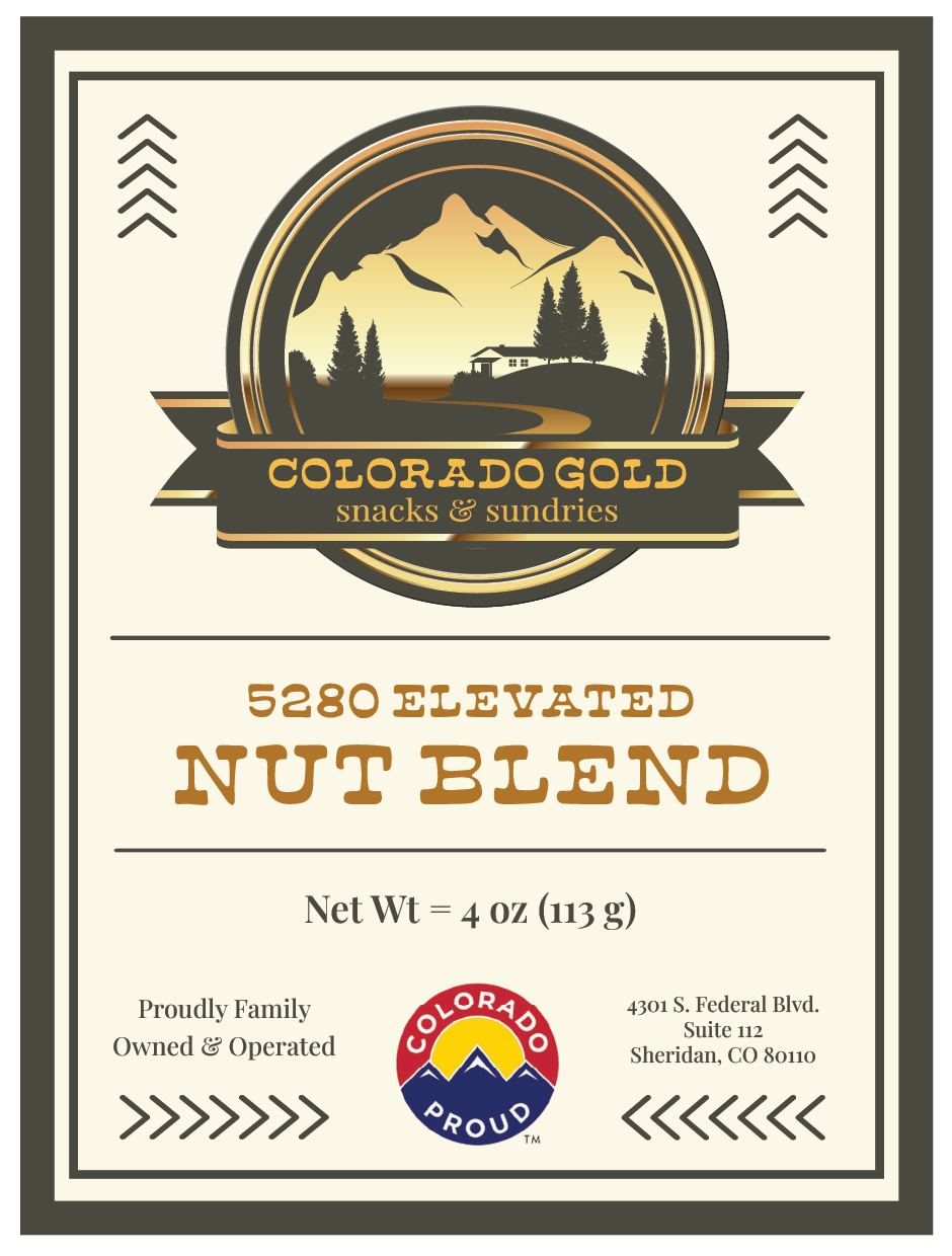 5280 Elevated Nut Blend-Front.png
