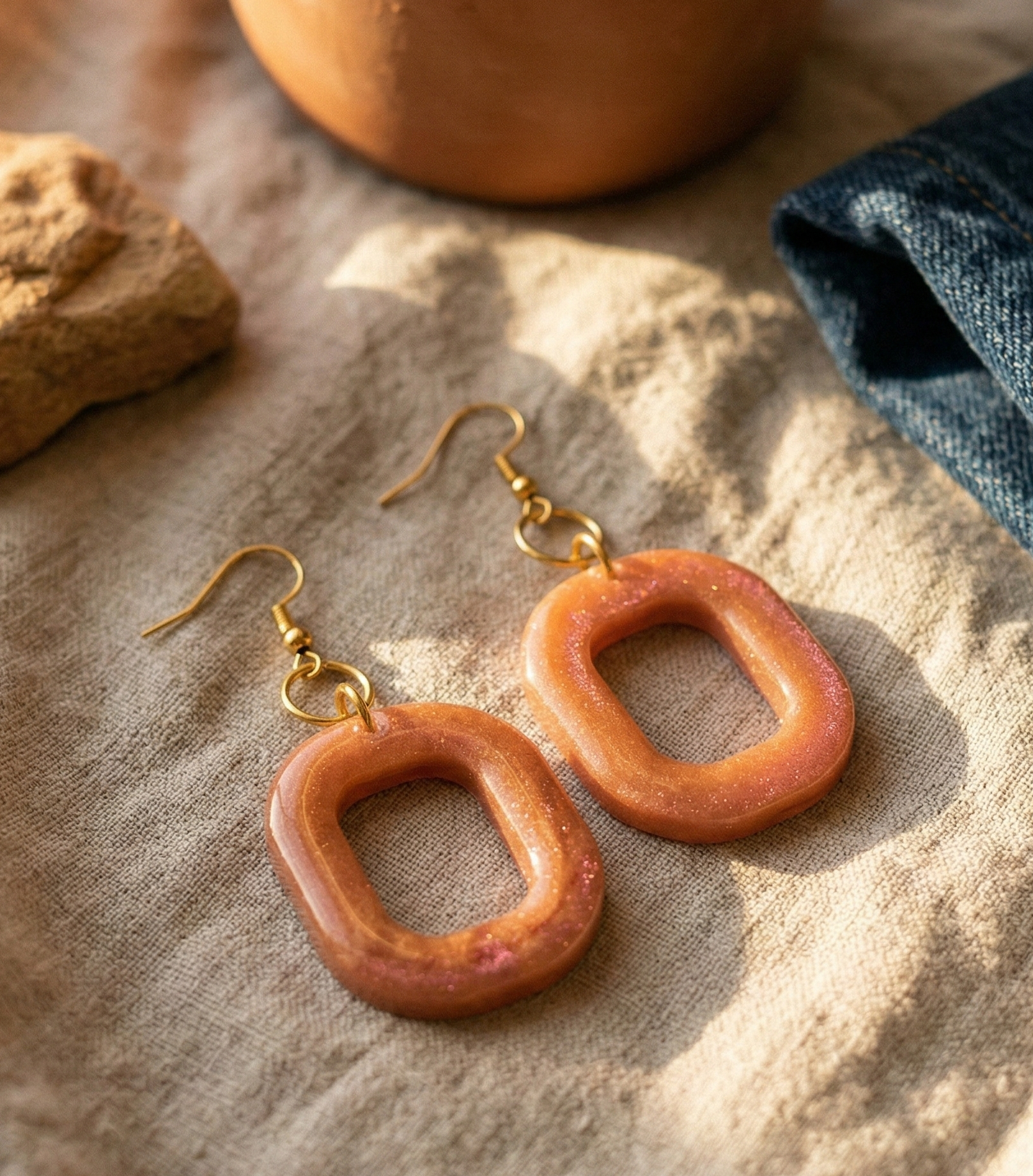 Canyon Glow Drops-2.png