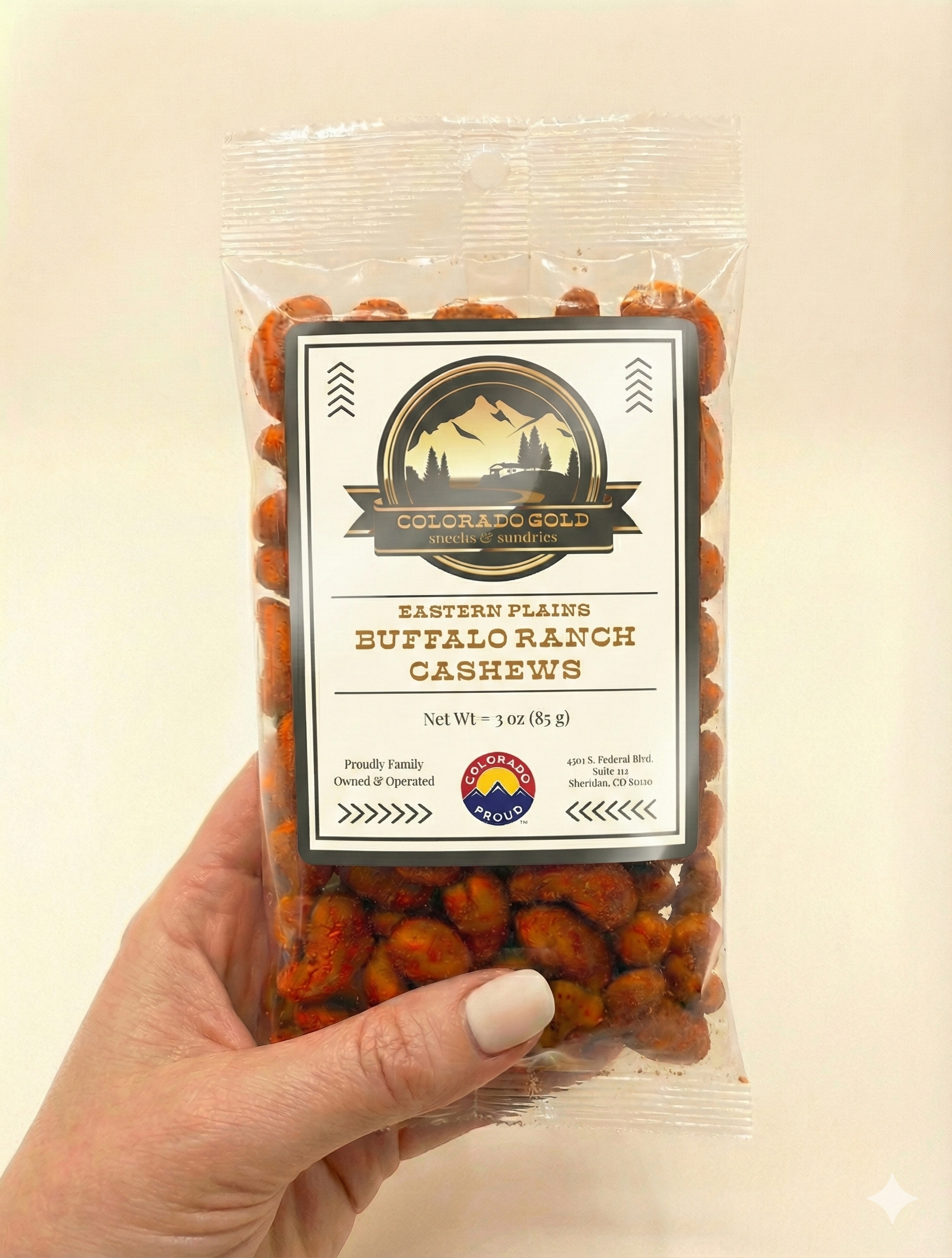Eastern Plains Buffalo Ranch Cashews.png