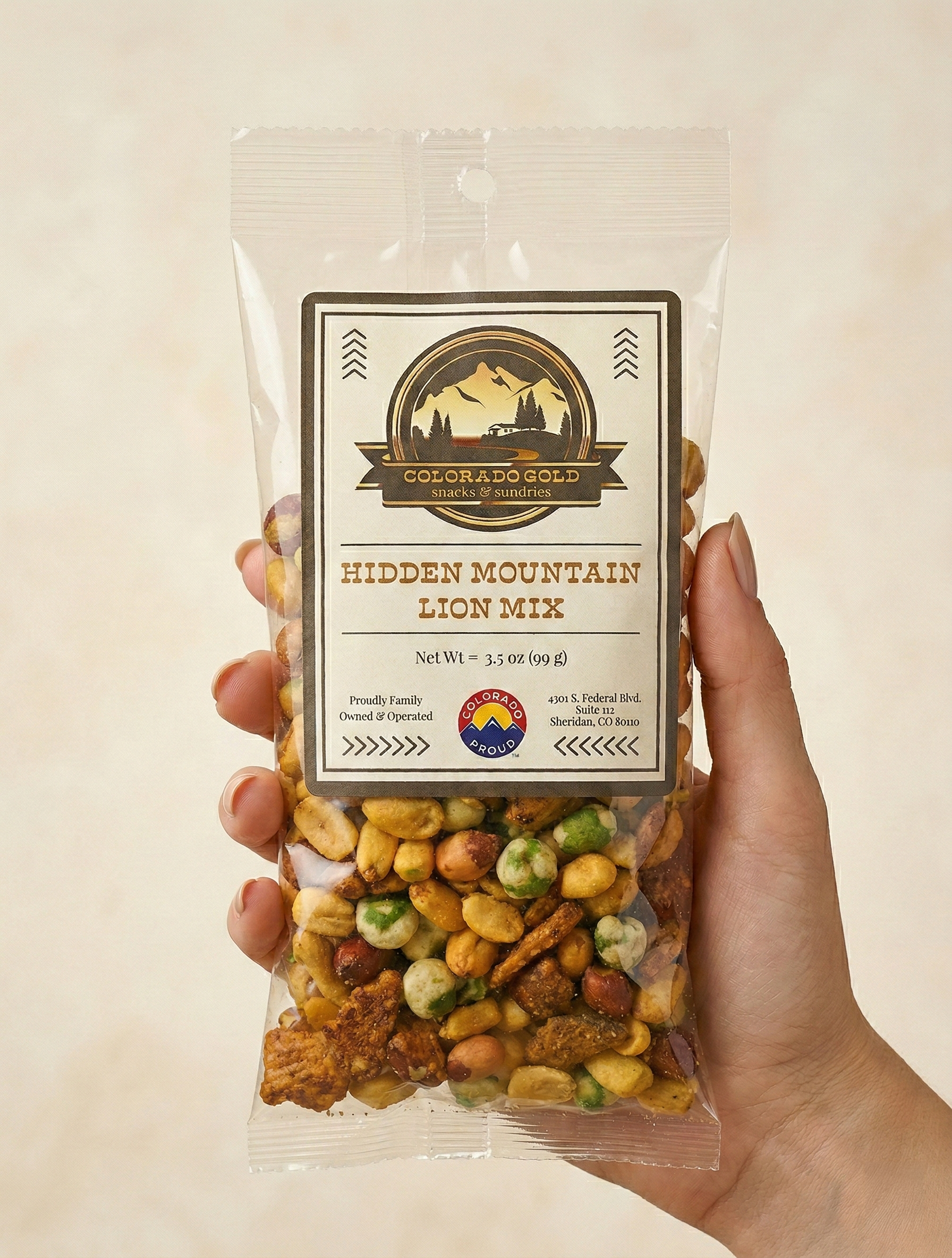 Hidden Mountain Lion Mix.png