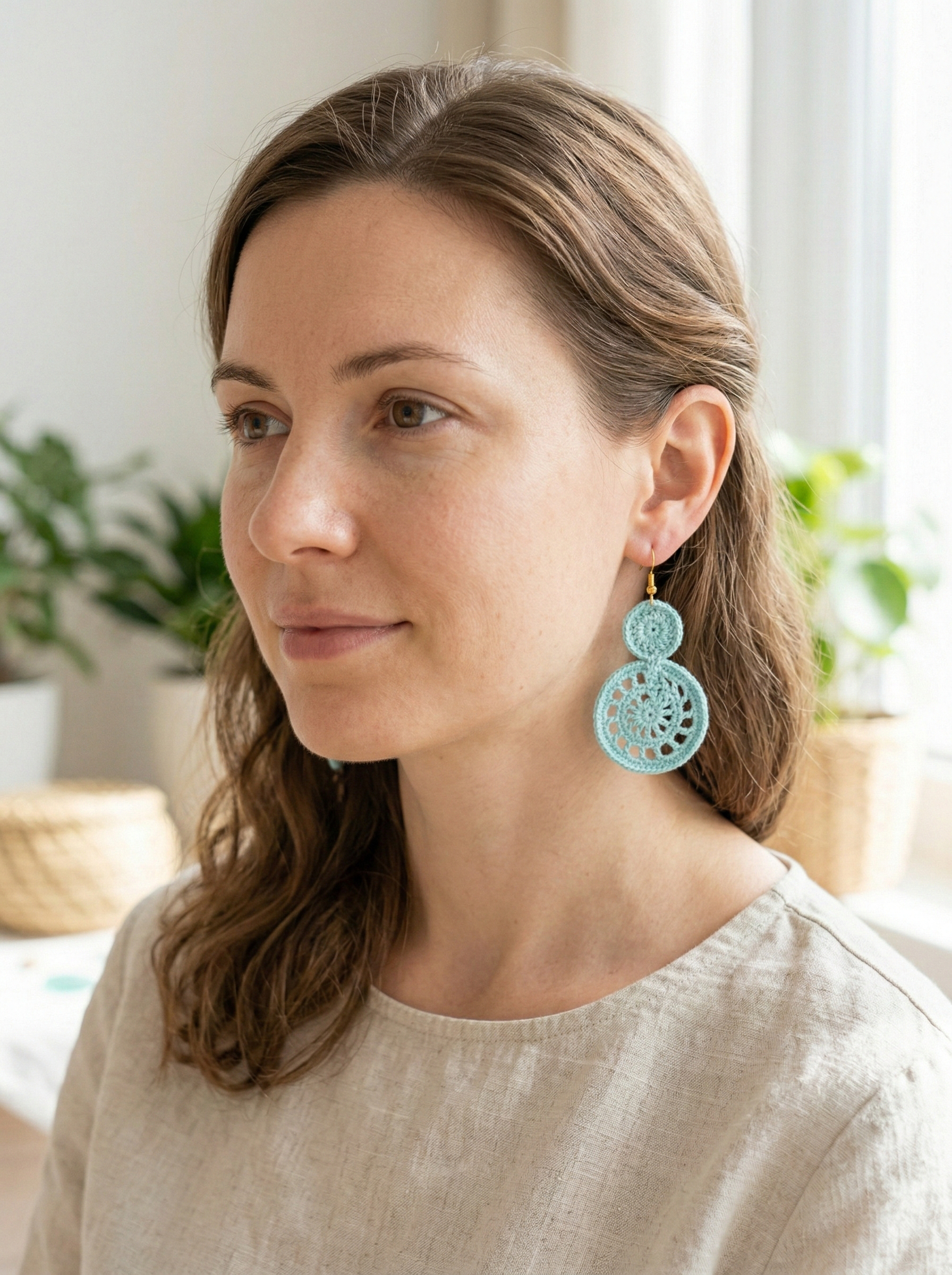Seafoam Lace Crochet Earrings-3.png