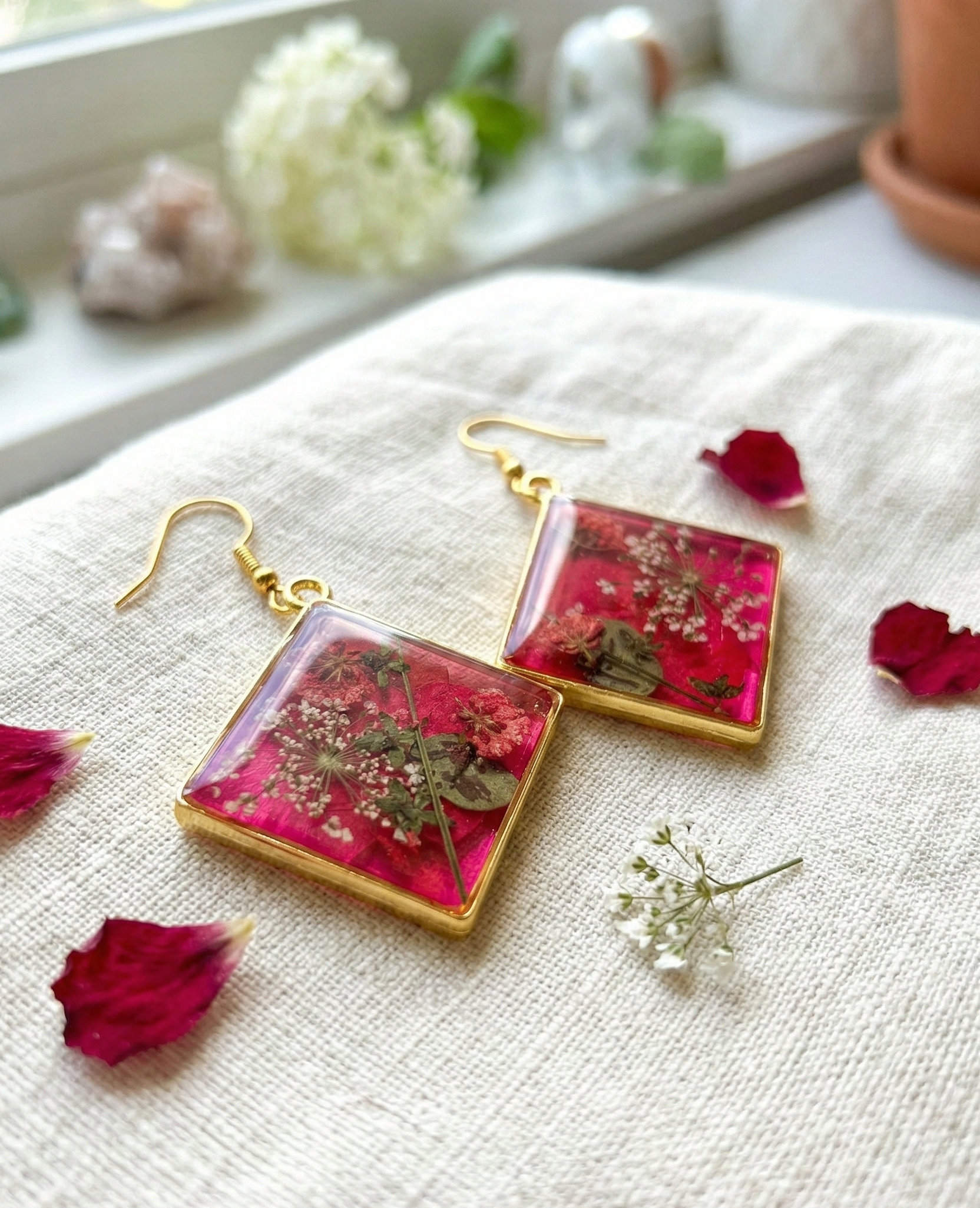Crimson Bloom Resin Drops-2.png