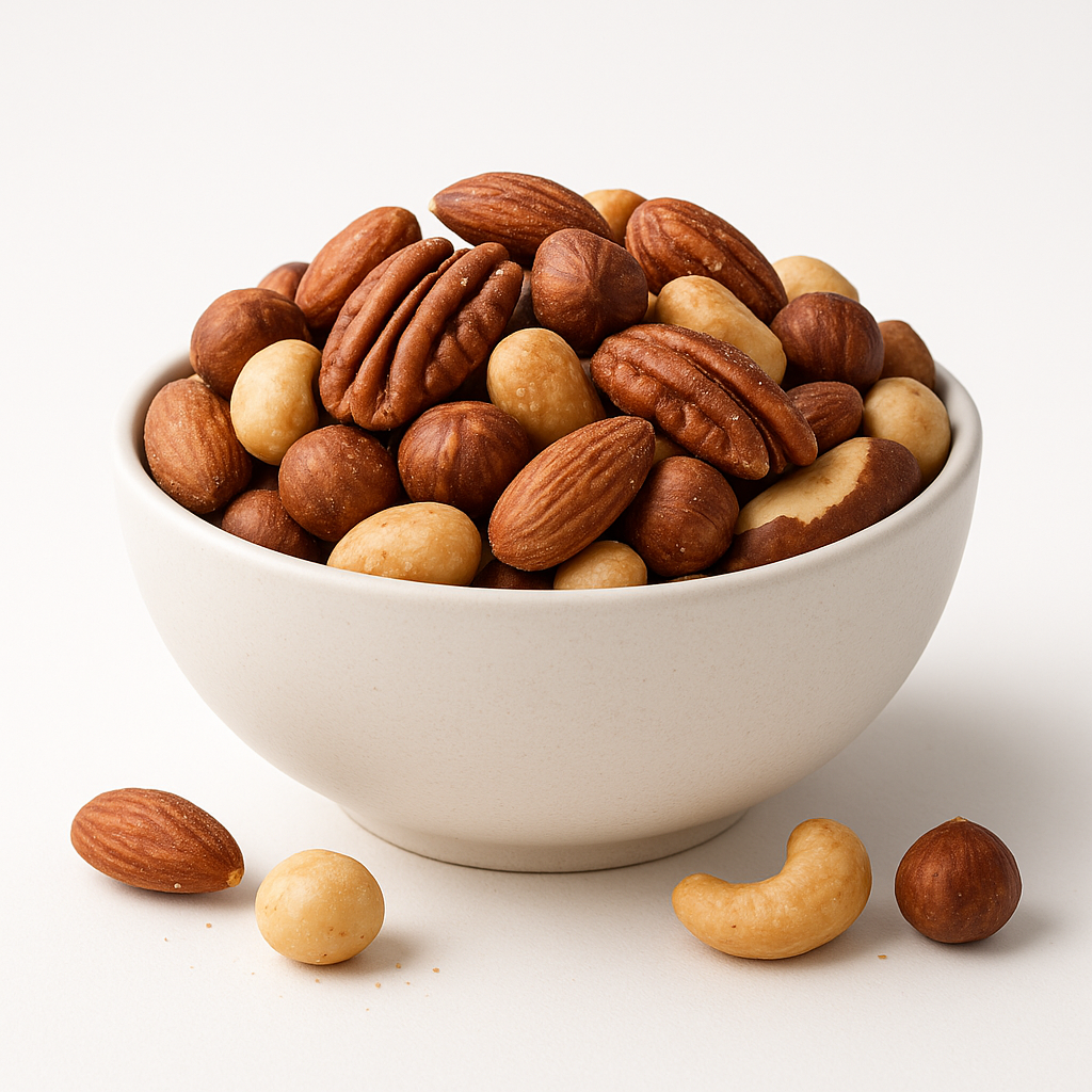 5280 Elevated Nut Mix.png