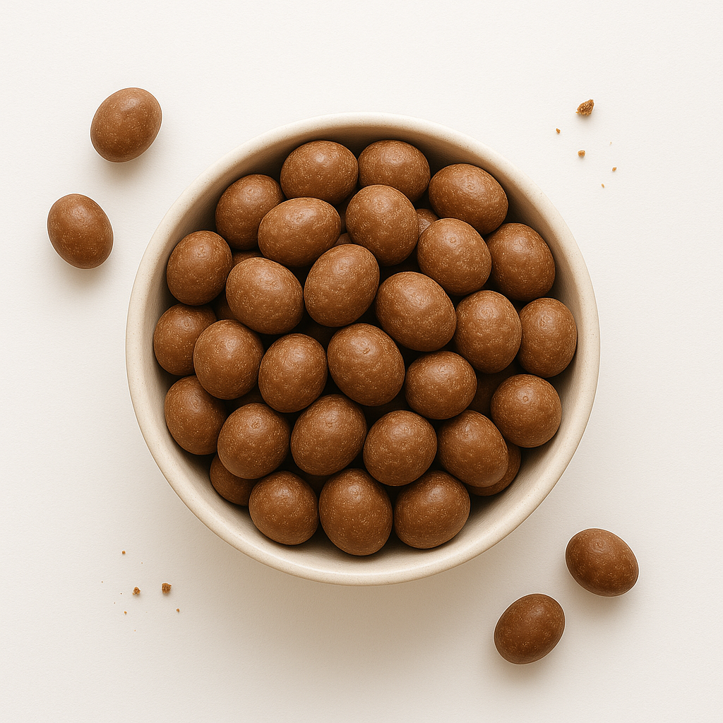 Double Dip Chocolate Peanuts-Top Down.png