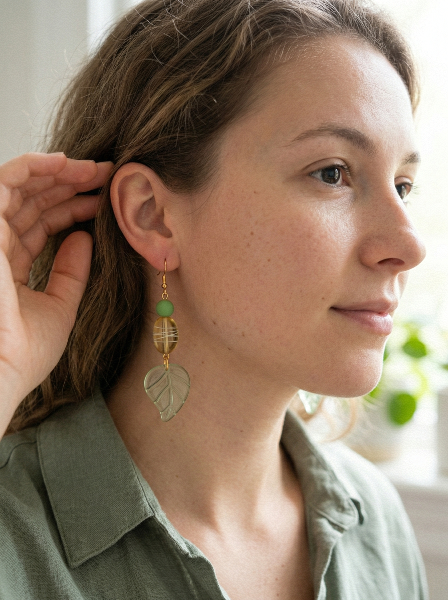 Citrus Grove Resin Drops-3.png