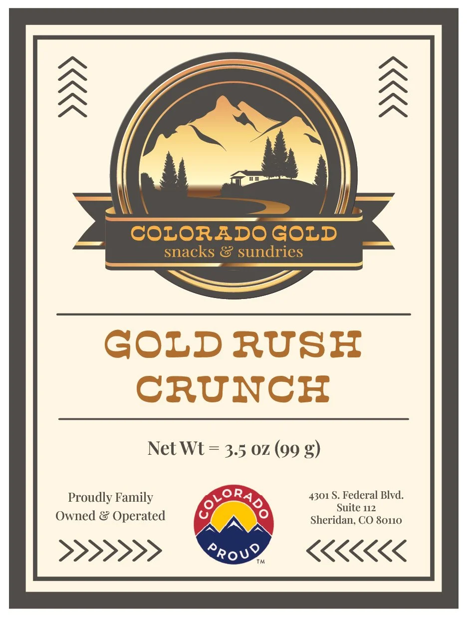 Gold Rush Crunch-Front.jpg