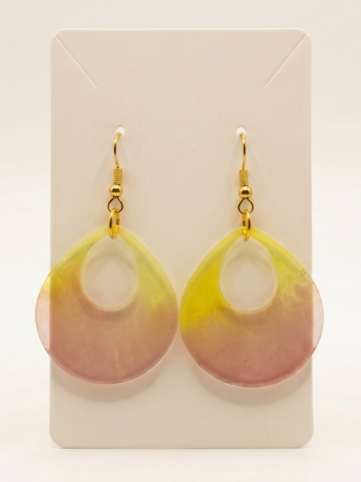 Desert Glow Teardrop Earrings 1.png