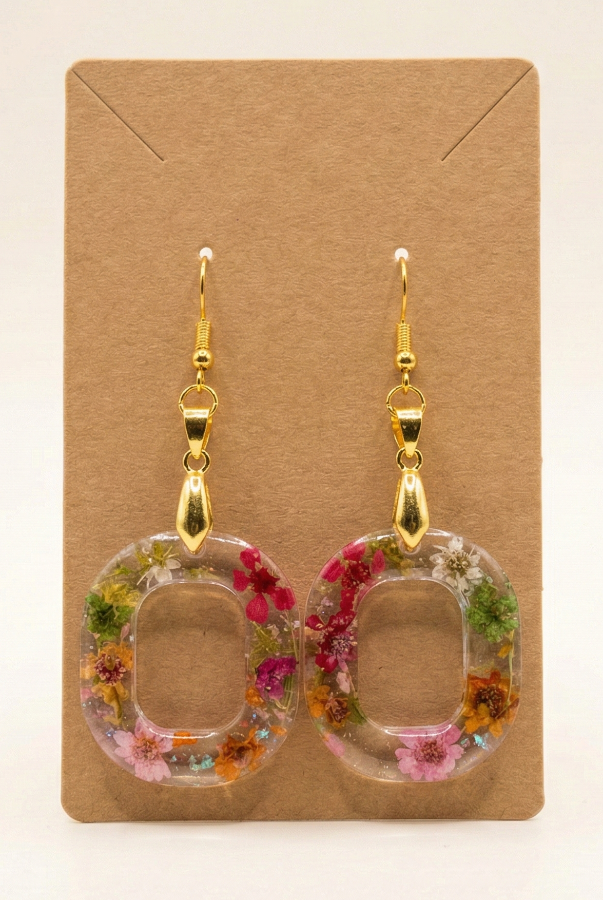 Wildflower Drift Resin Drops-1.png
