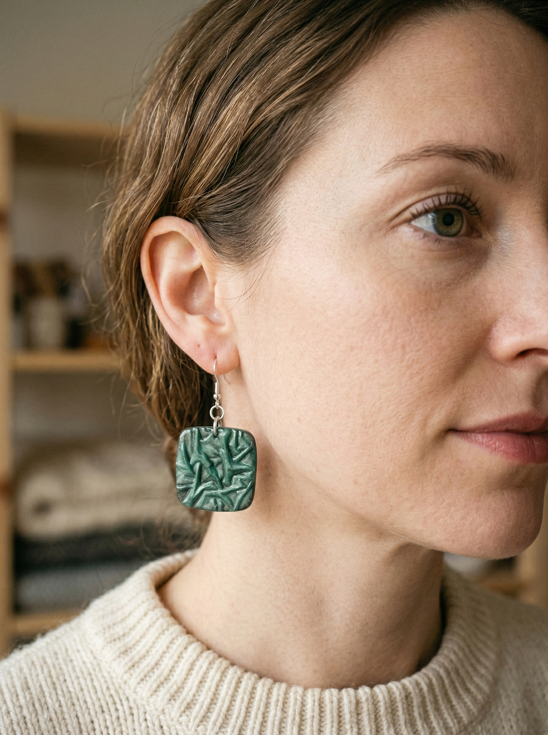 Evergreen Terrain Drops-3.png