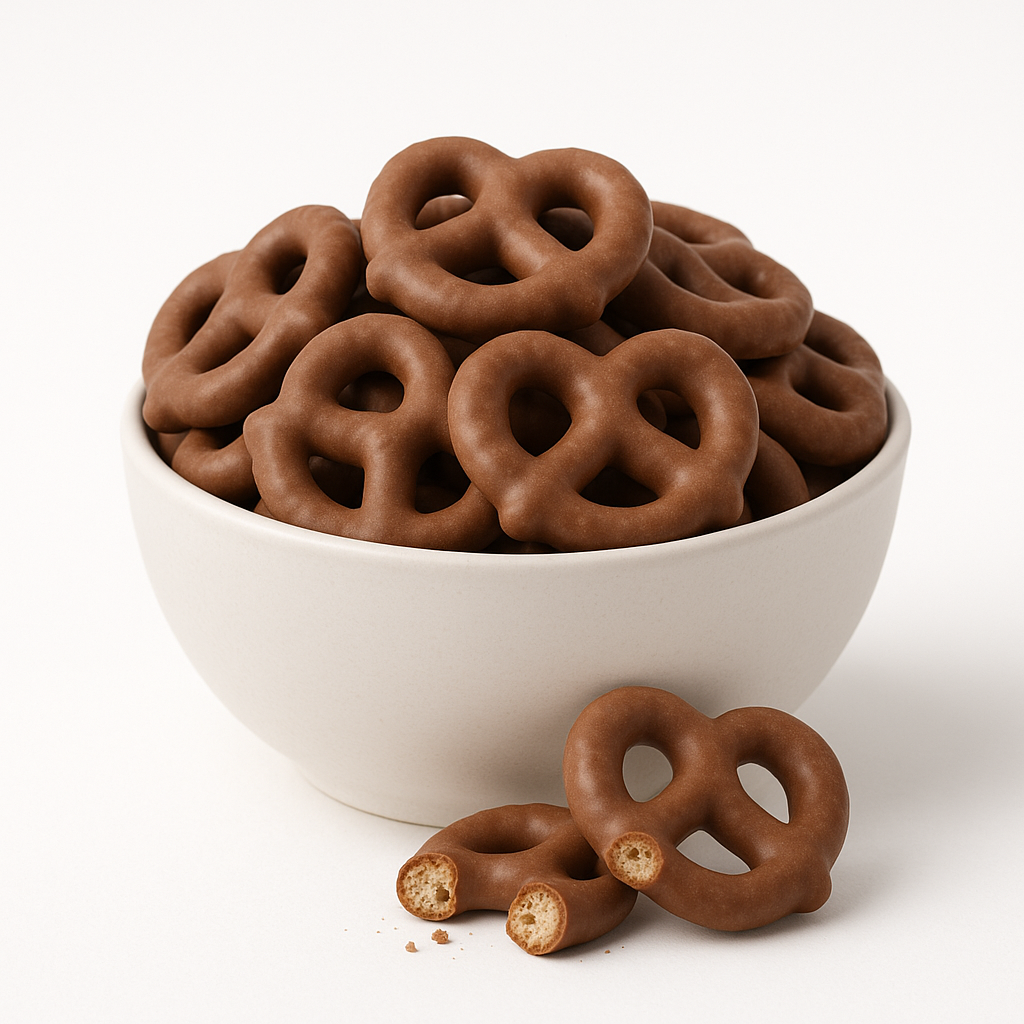 Alpine Trail Chocolate Pretzels.png