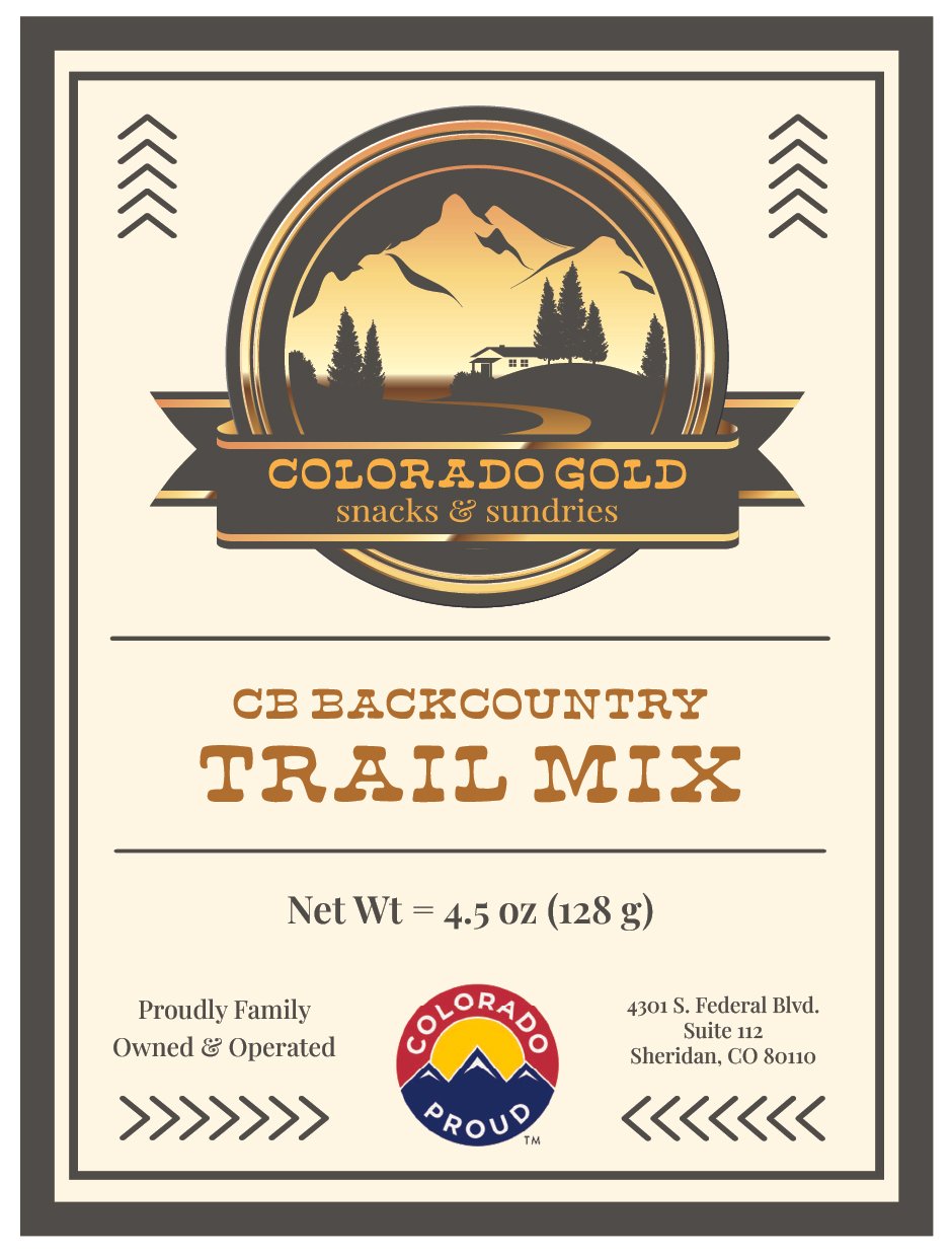 CB Backcountry Pretzel Mix-Front.jpg