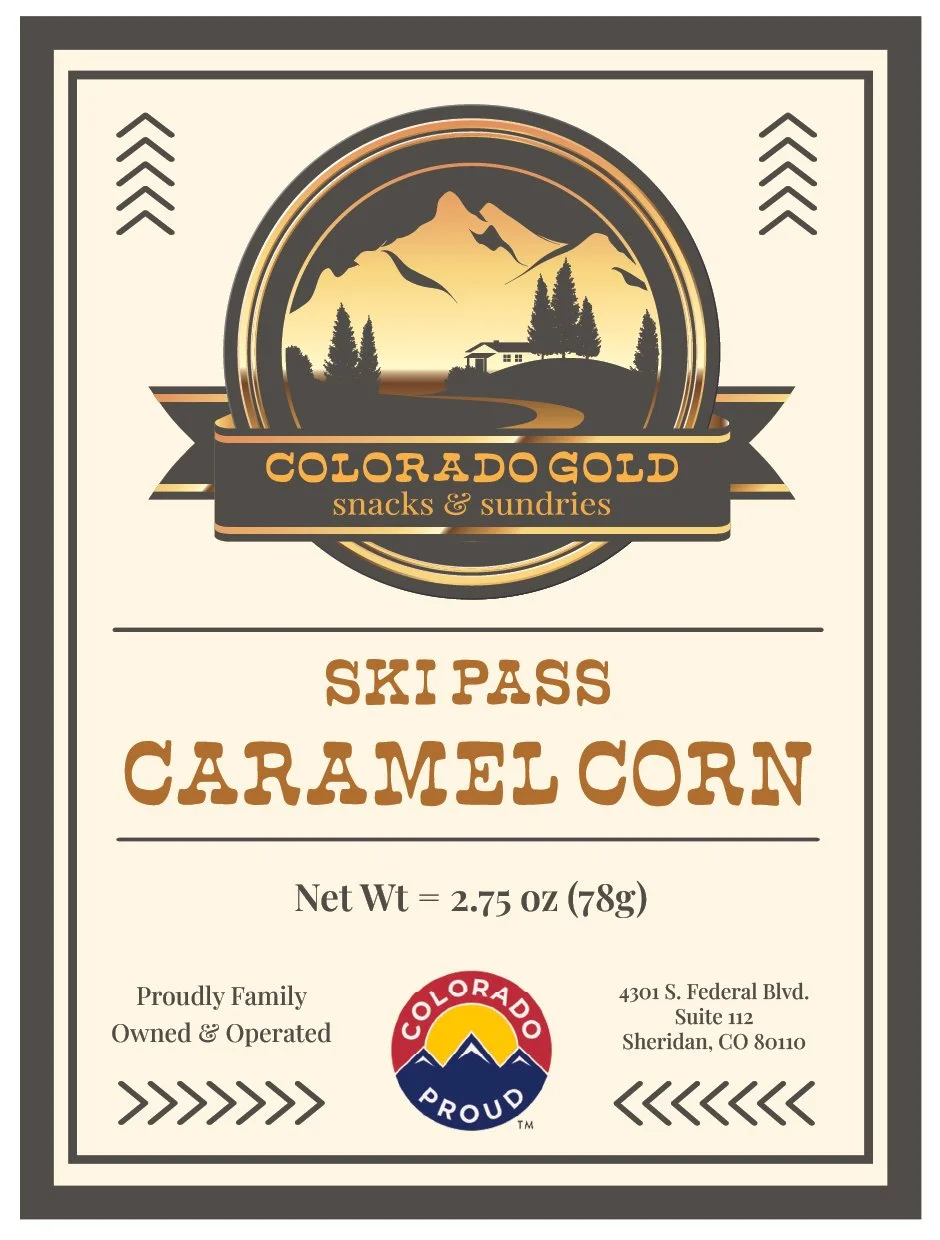 Ski Pass Caramel Corn-Front.jpg