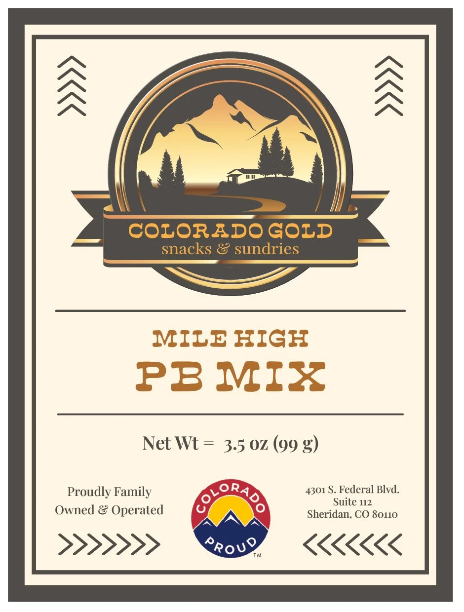 Mile High PB Mix-Front.jpg