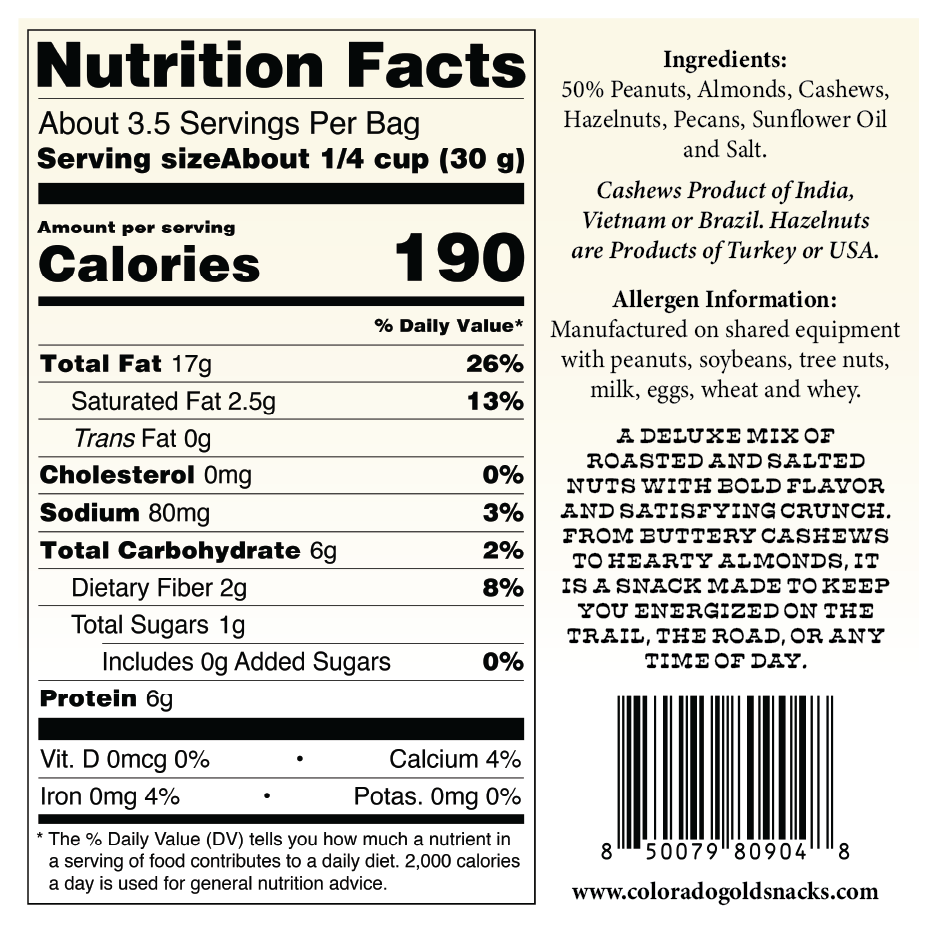 5280 Elevated Nut Blend-Back.png