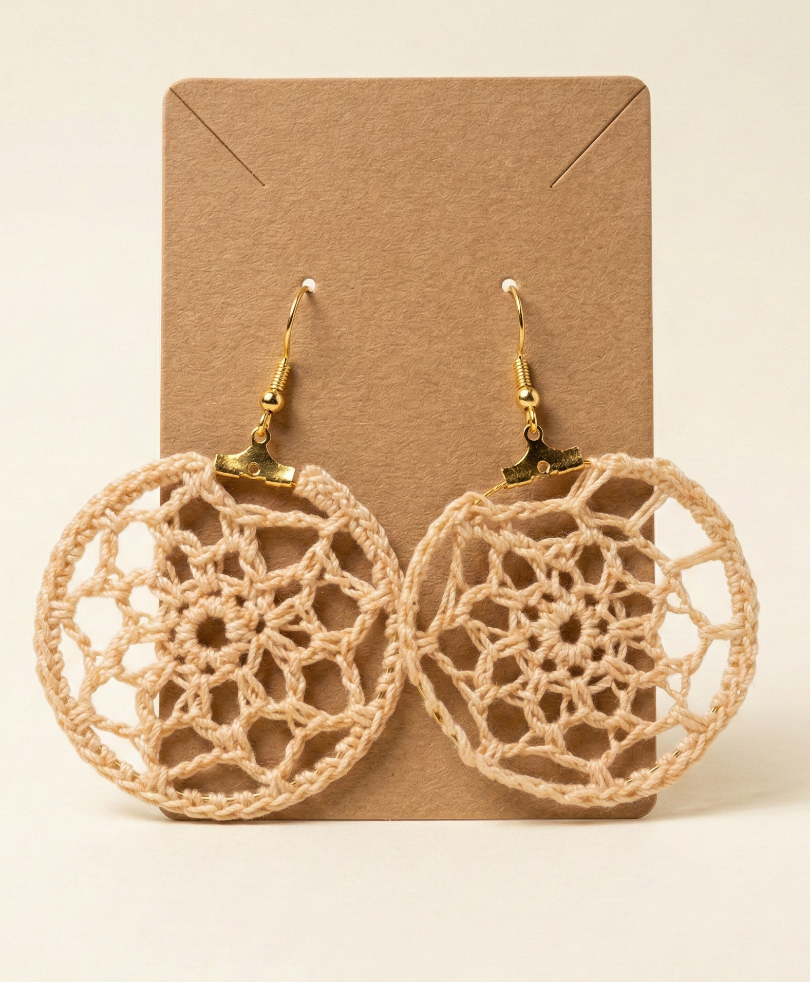 Sandstone Lace Crochet Earrings-1.png