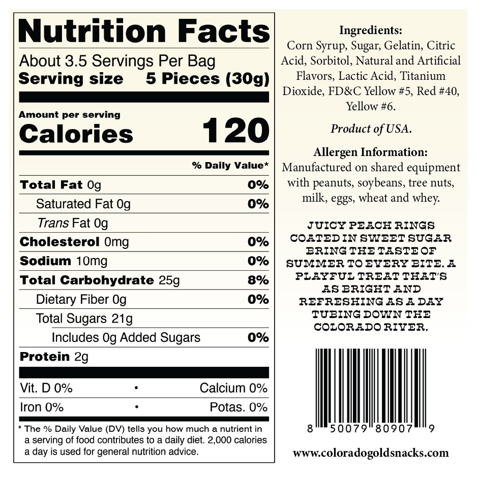 River Tubin' Peach Rings-Back.png