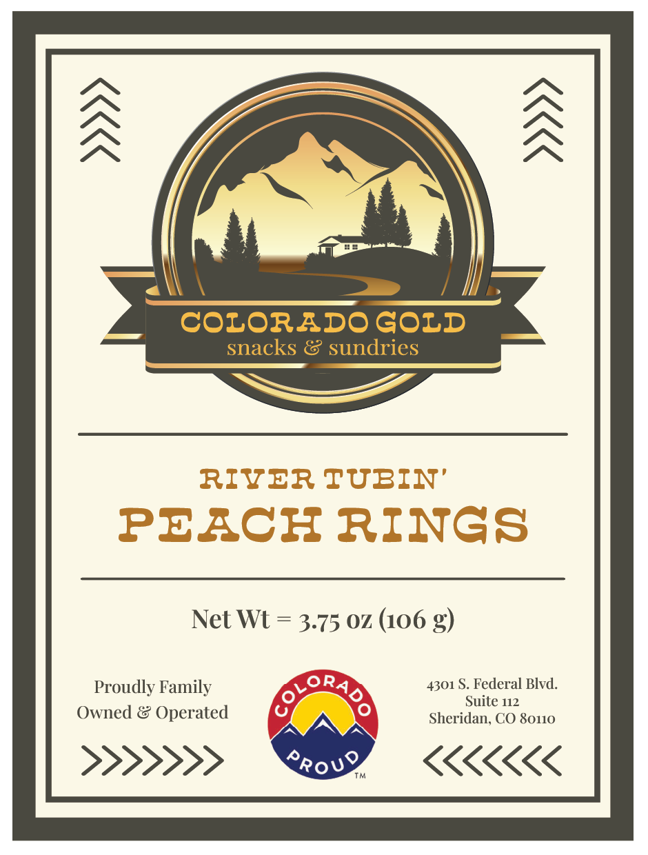 River Tubin' Peach Rings-Front.png