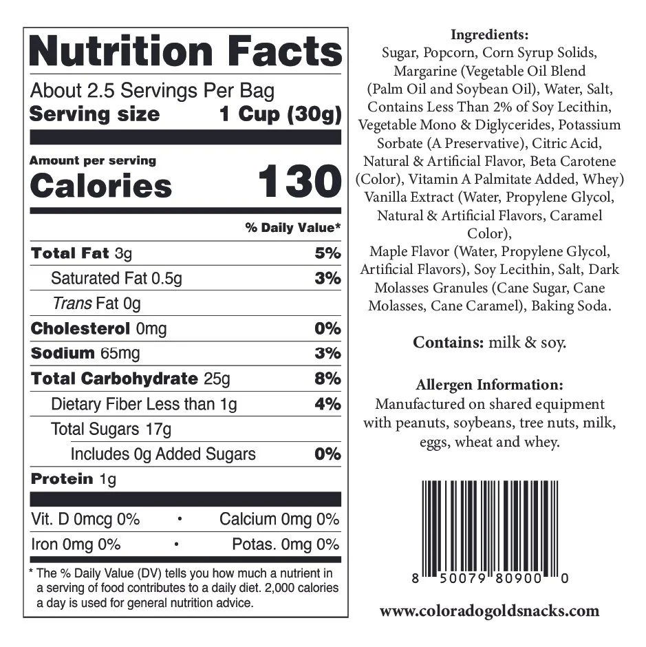 Ski Pass Caramel Corn-Back.jpg