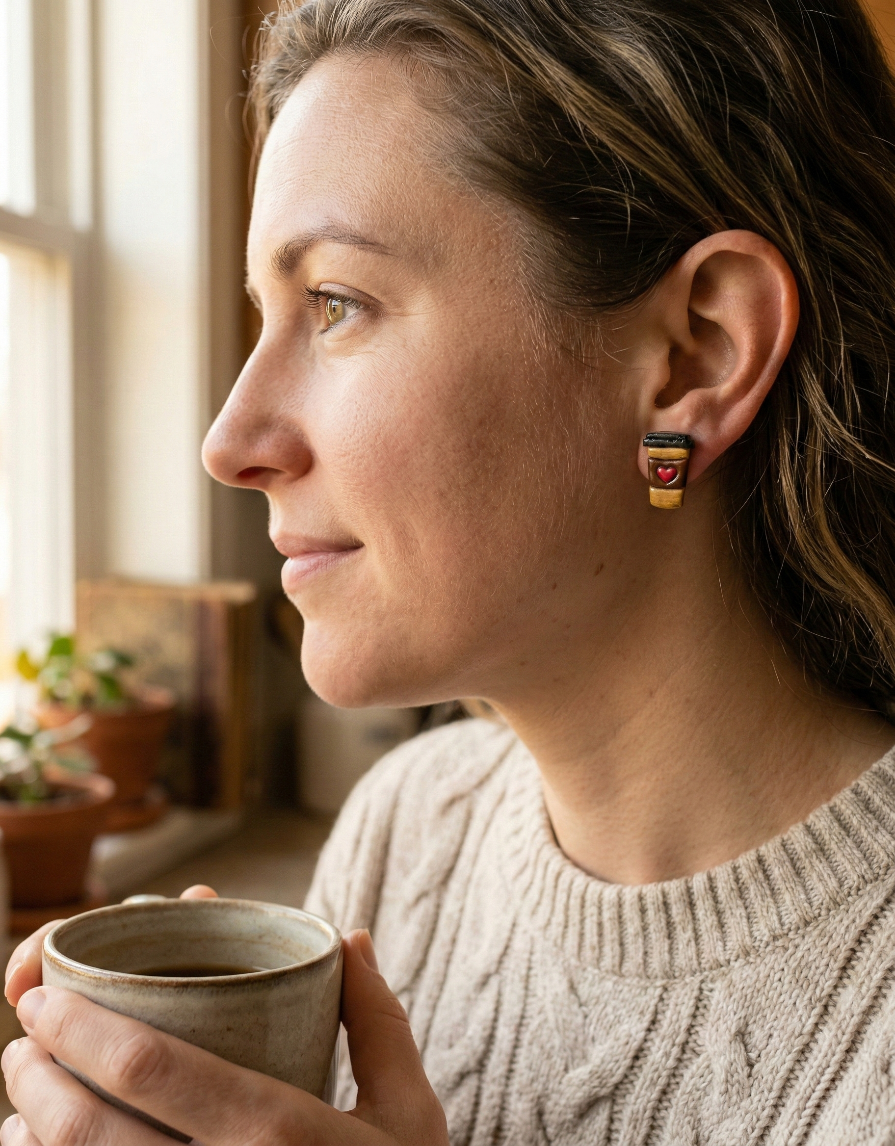 Morning Brew Studs-3.png