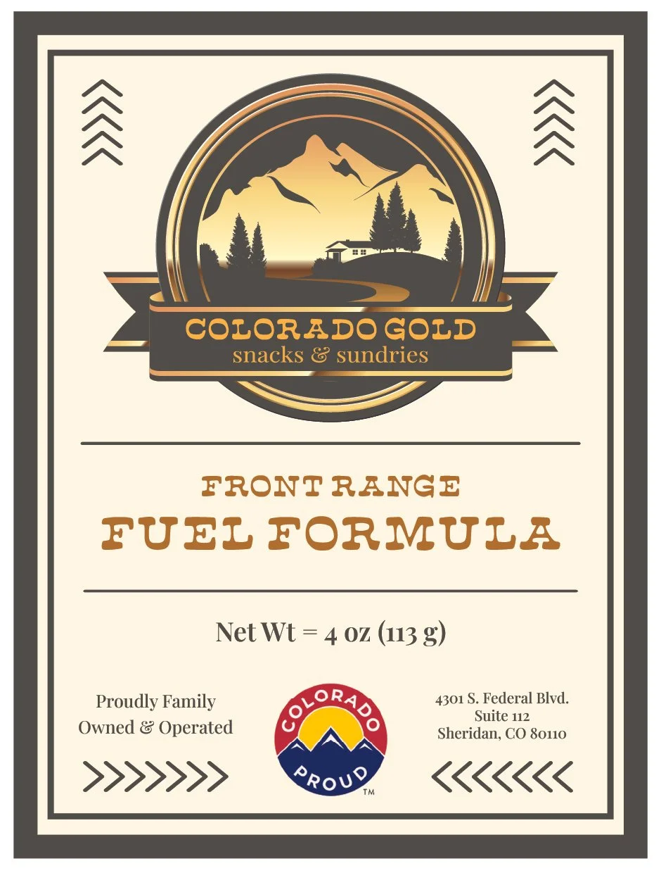 Front Range Fuel Formula-Front.jpg