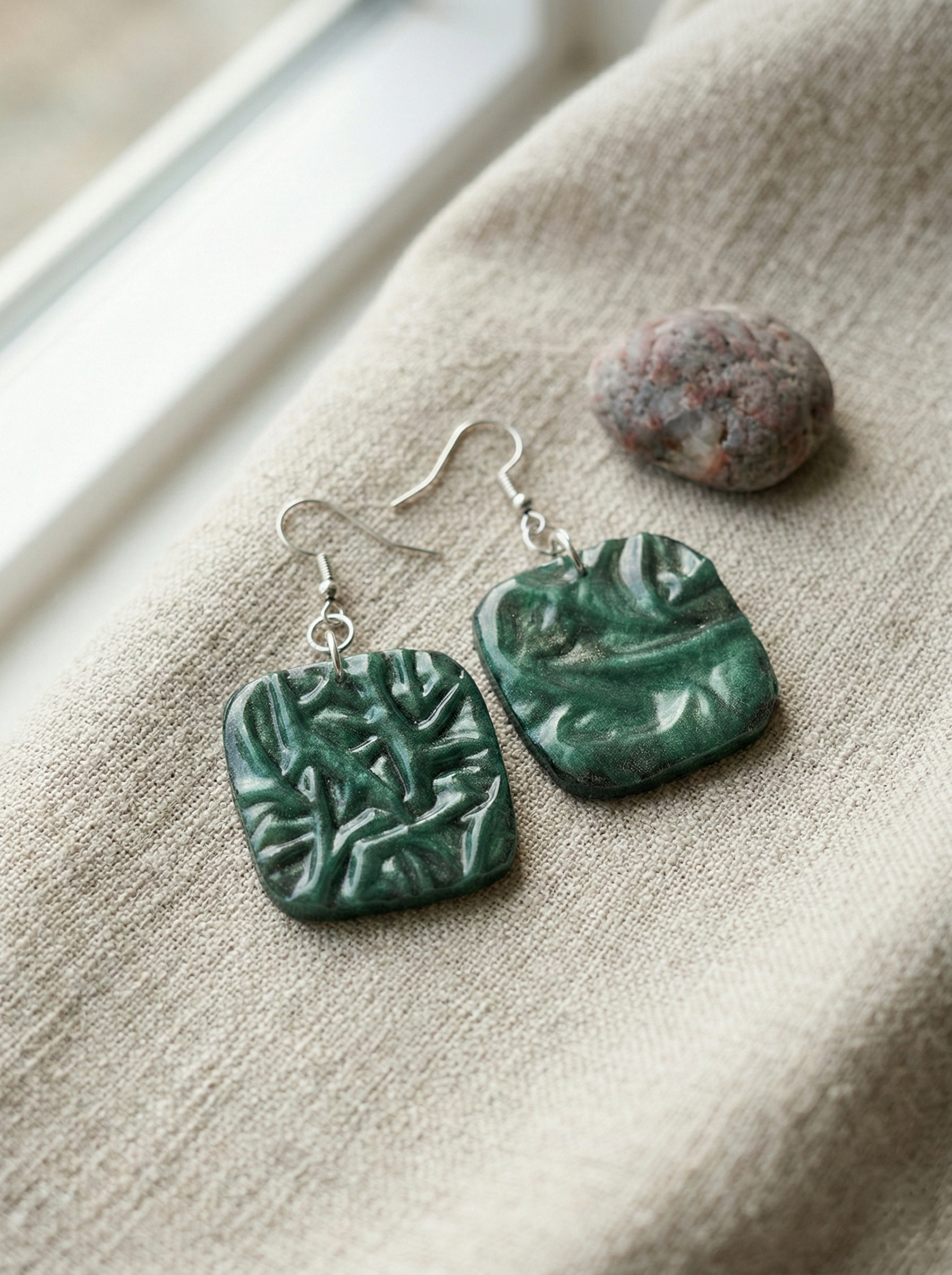 Evergreen Terrain Drops-2.png