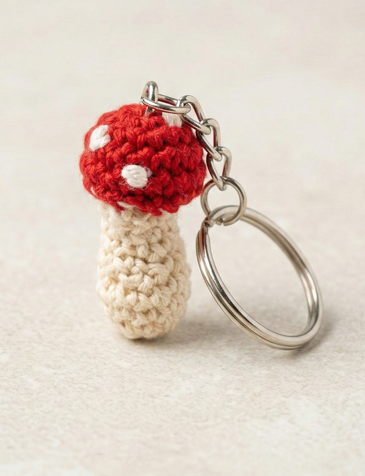 Alpine Toadstool Keychain-1.png