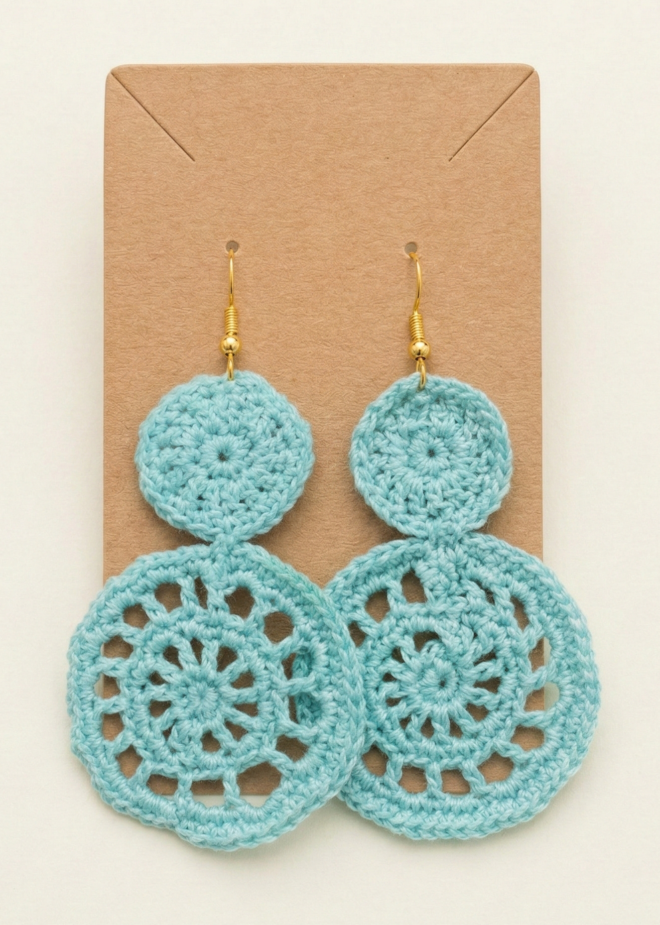 Seafoam Lace Crochet Earrings-1.png