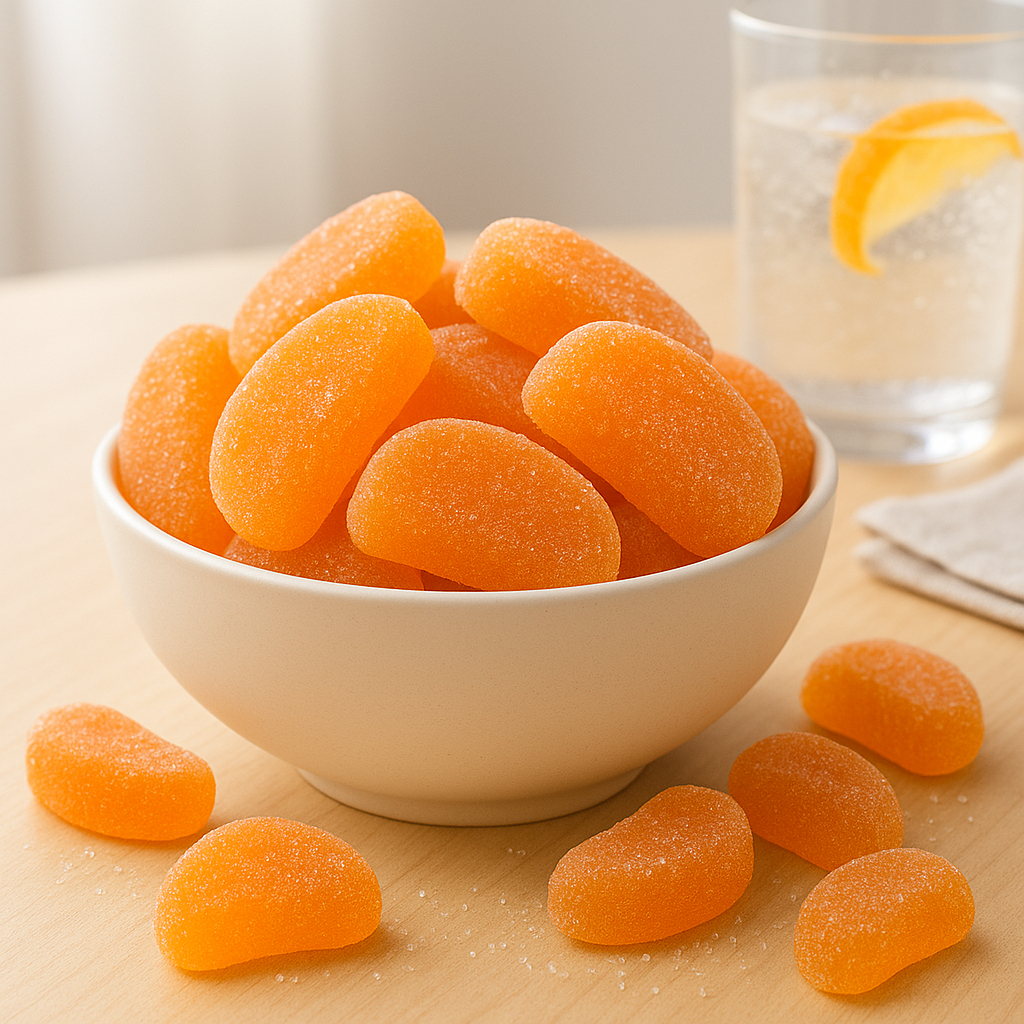 Colorado Sunset Orange Slices Lifestyle.png