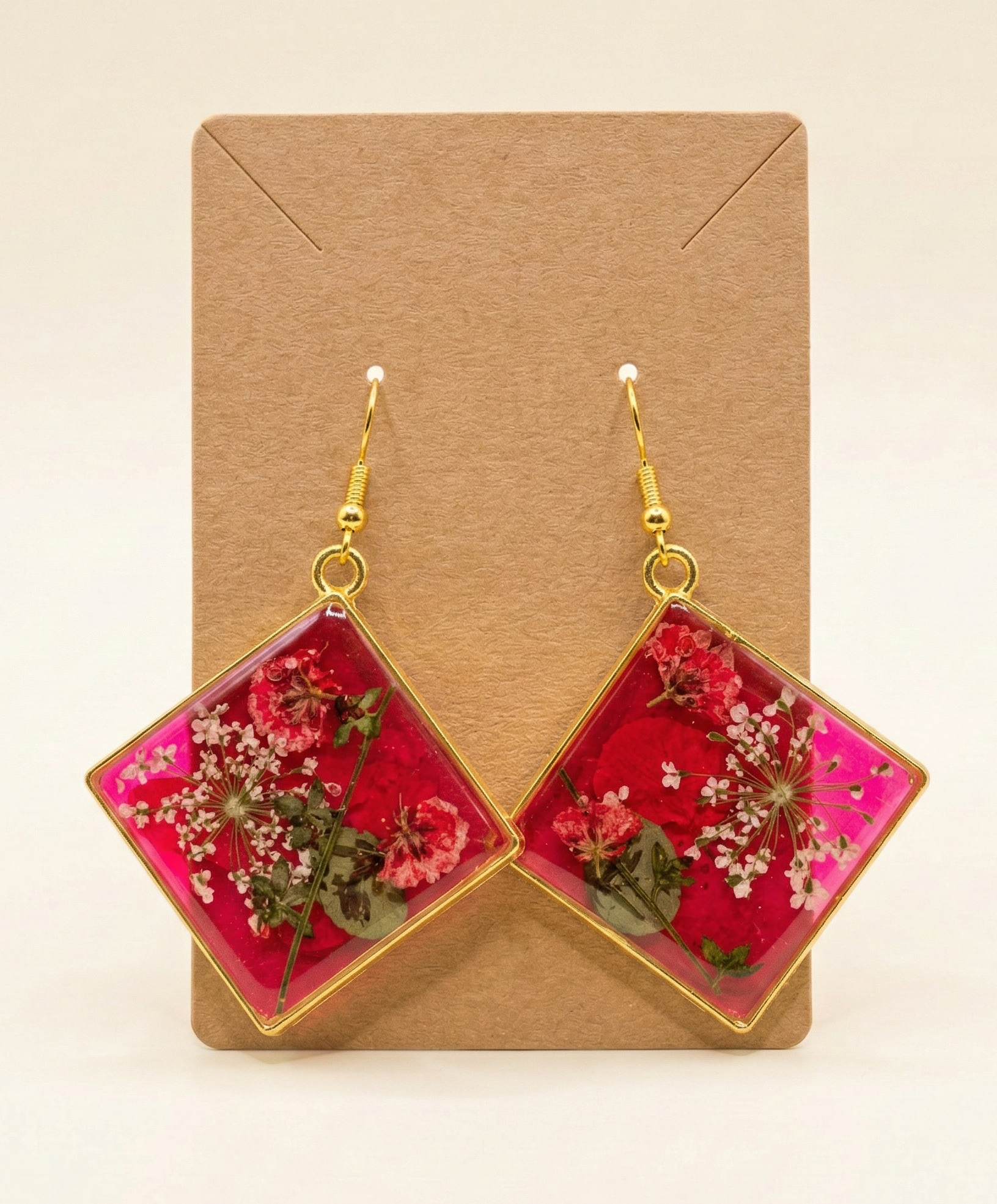 Crimson Bloom Resin Drops-1.png