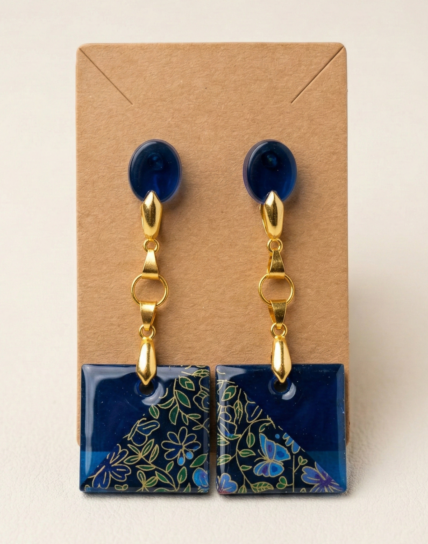 Midnight Bloom Resin Earrings-1.png