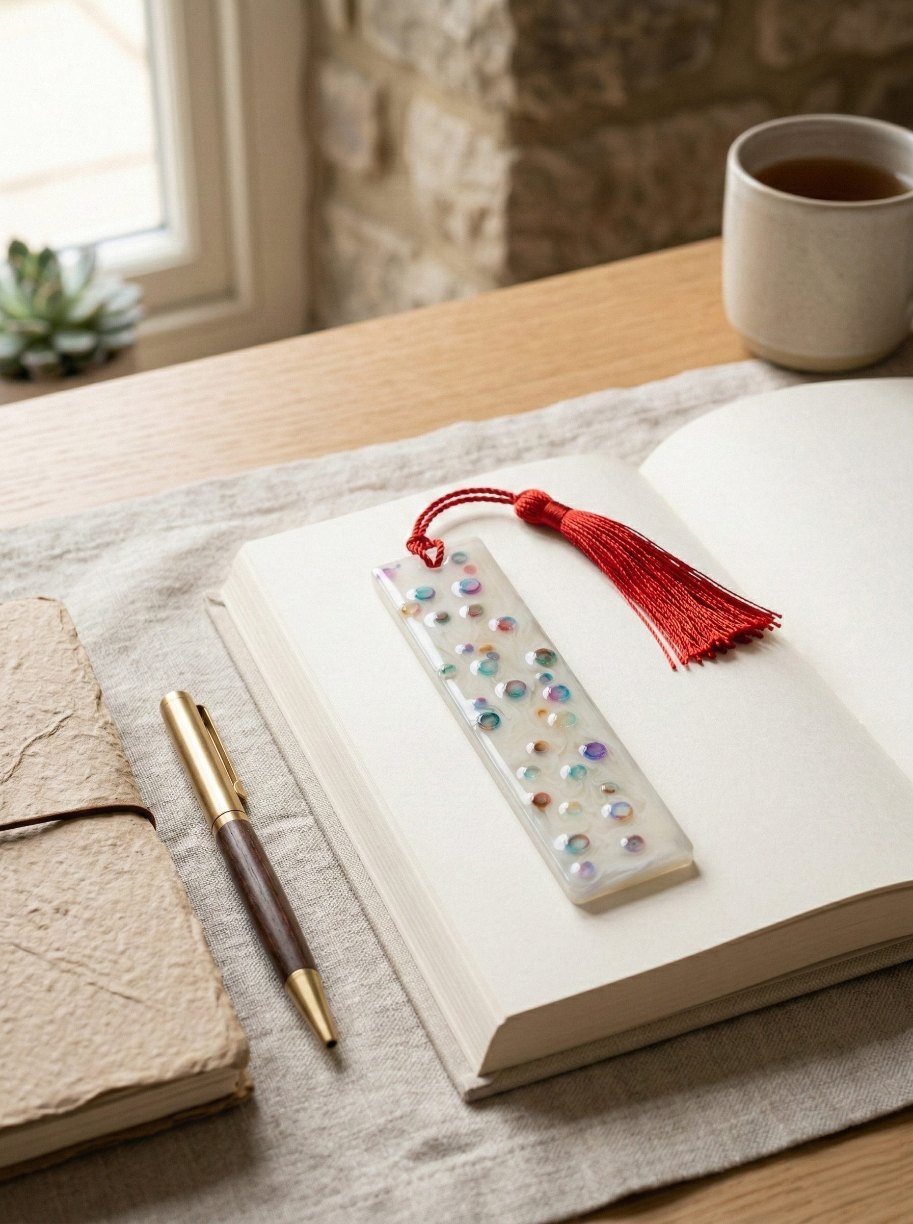 Confetti Resin Bookmark-2.png