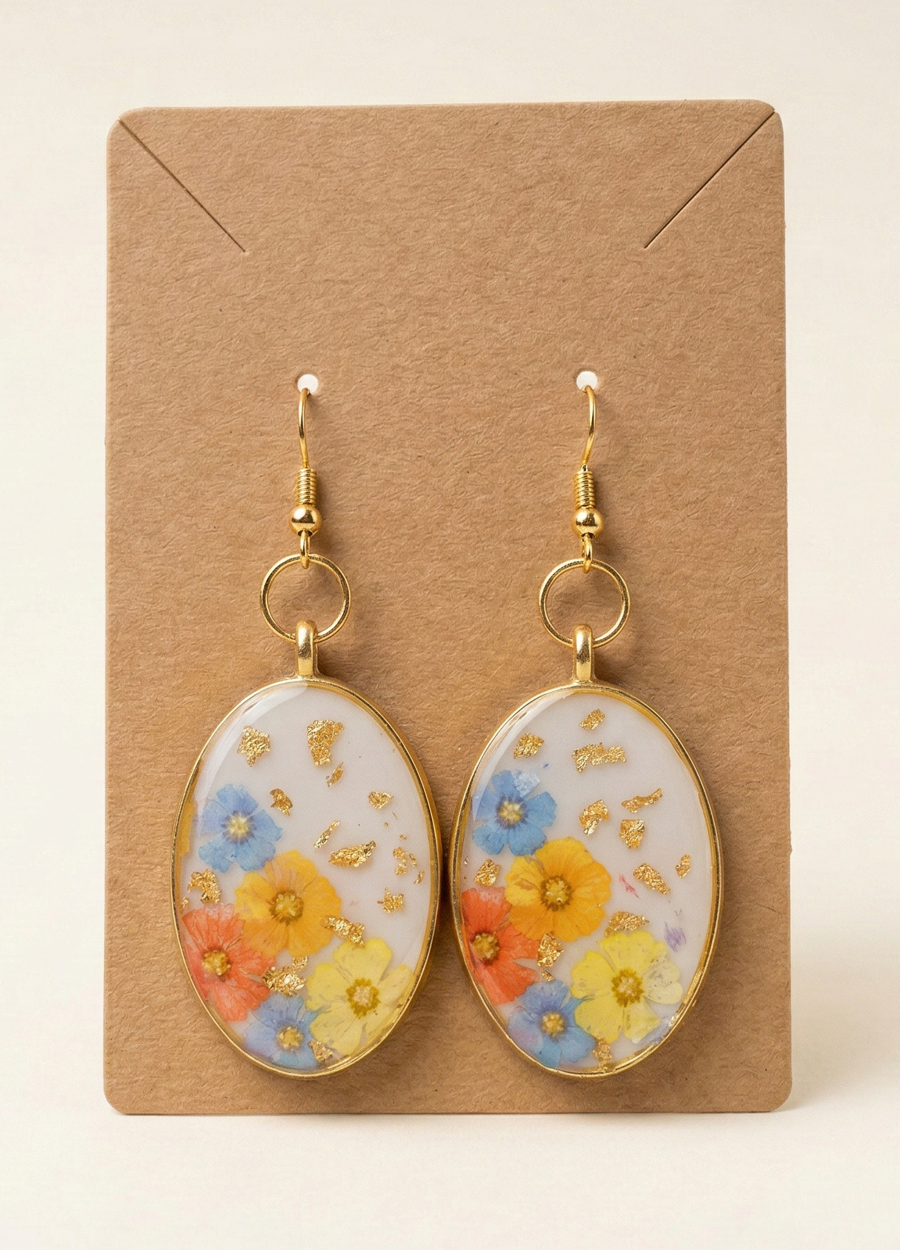 Golden Meadow Oval Resin Drops-1.png