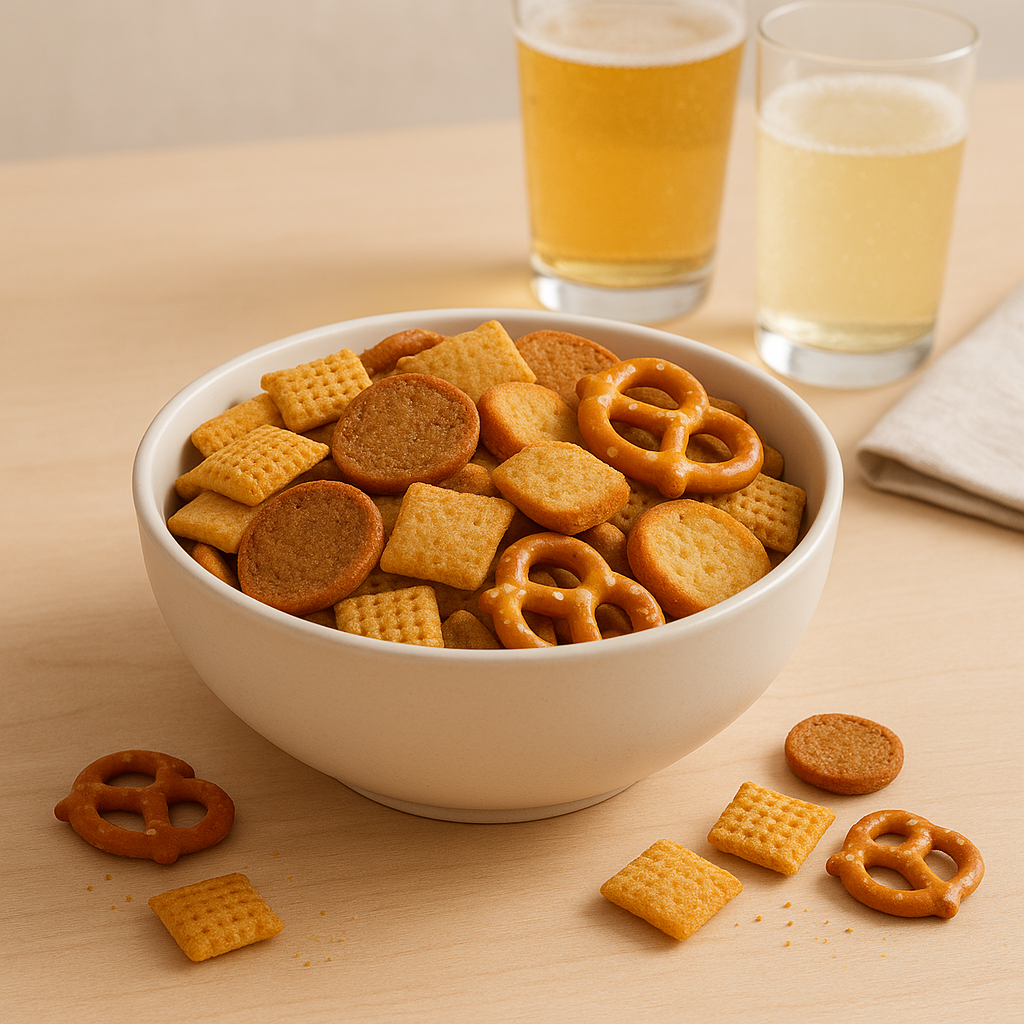 Gold Rush Crunch Lifestyle.png