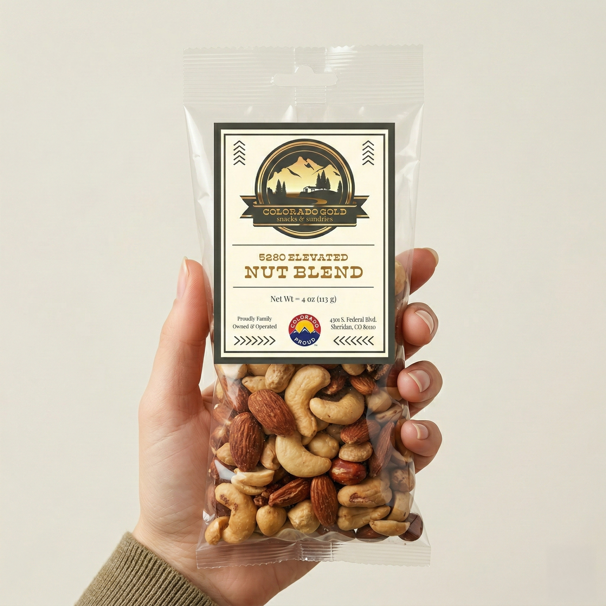 5280 Elevated Nut Blend.png