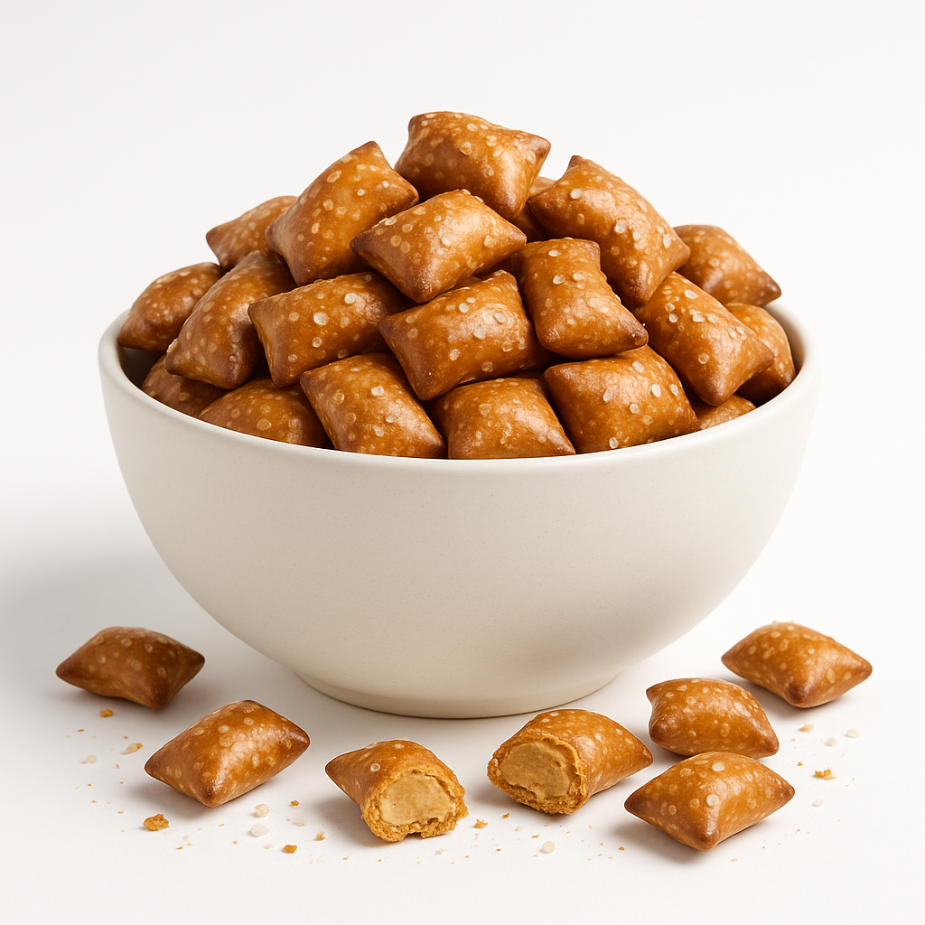 Colorado Gold Peanut Butter Pretzels.png