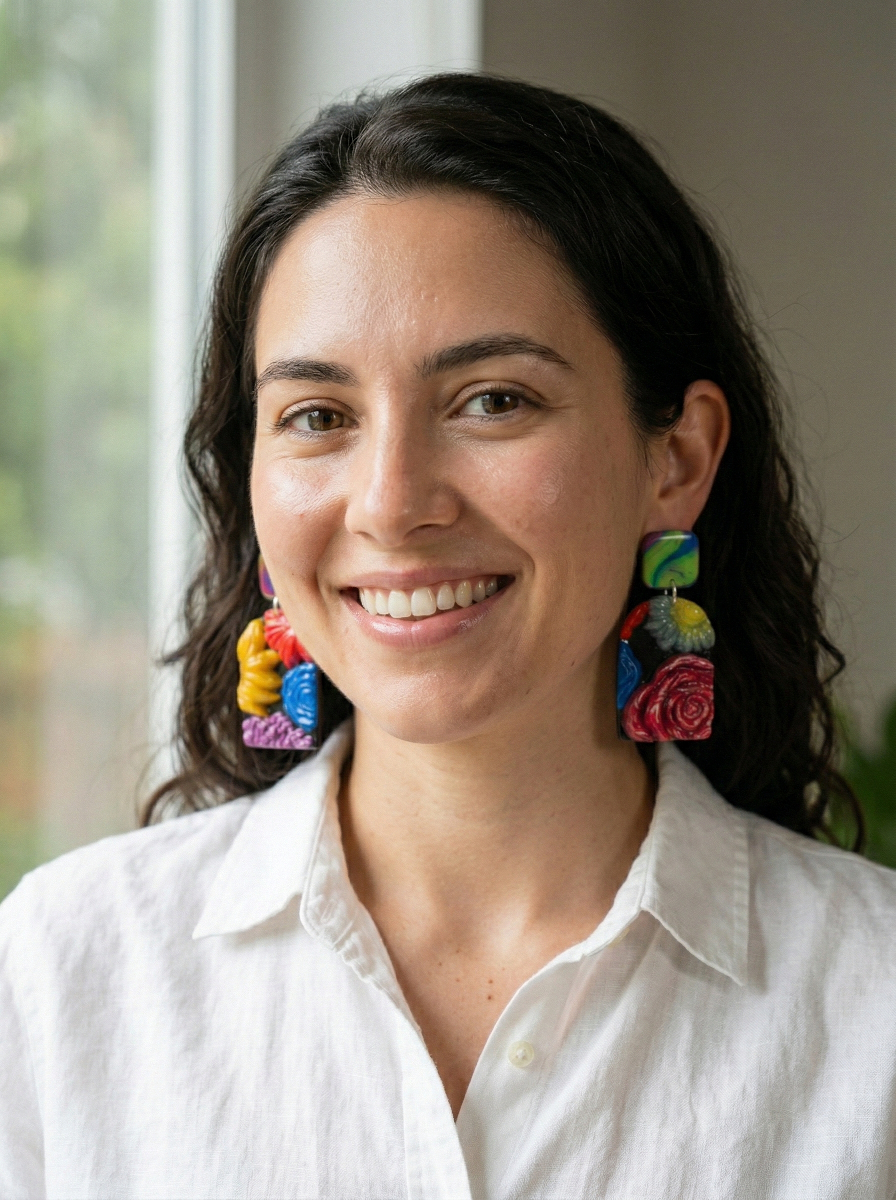 Electric Garden Drops-3.png