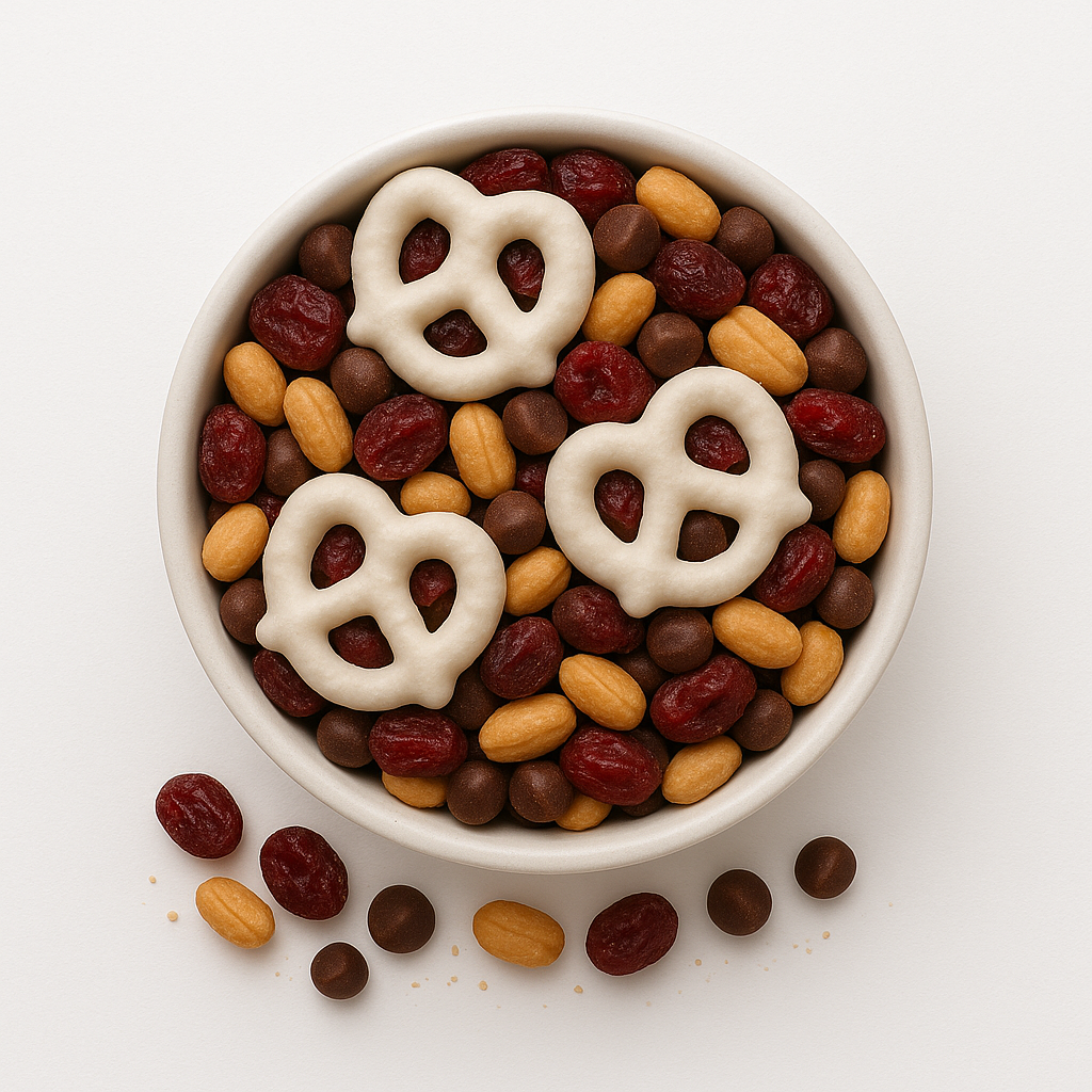 CB Backcountry Trail Mix-Top Down.png