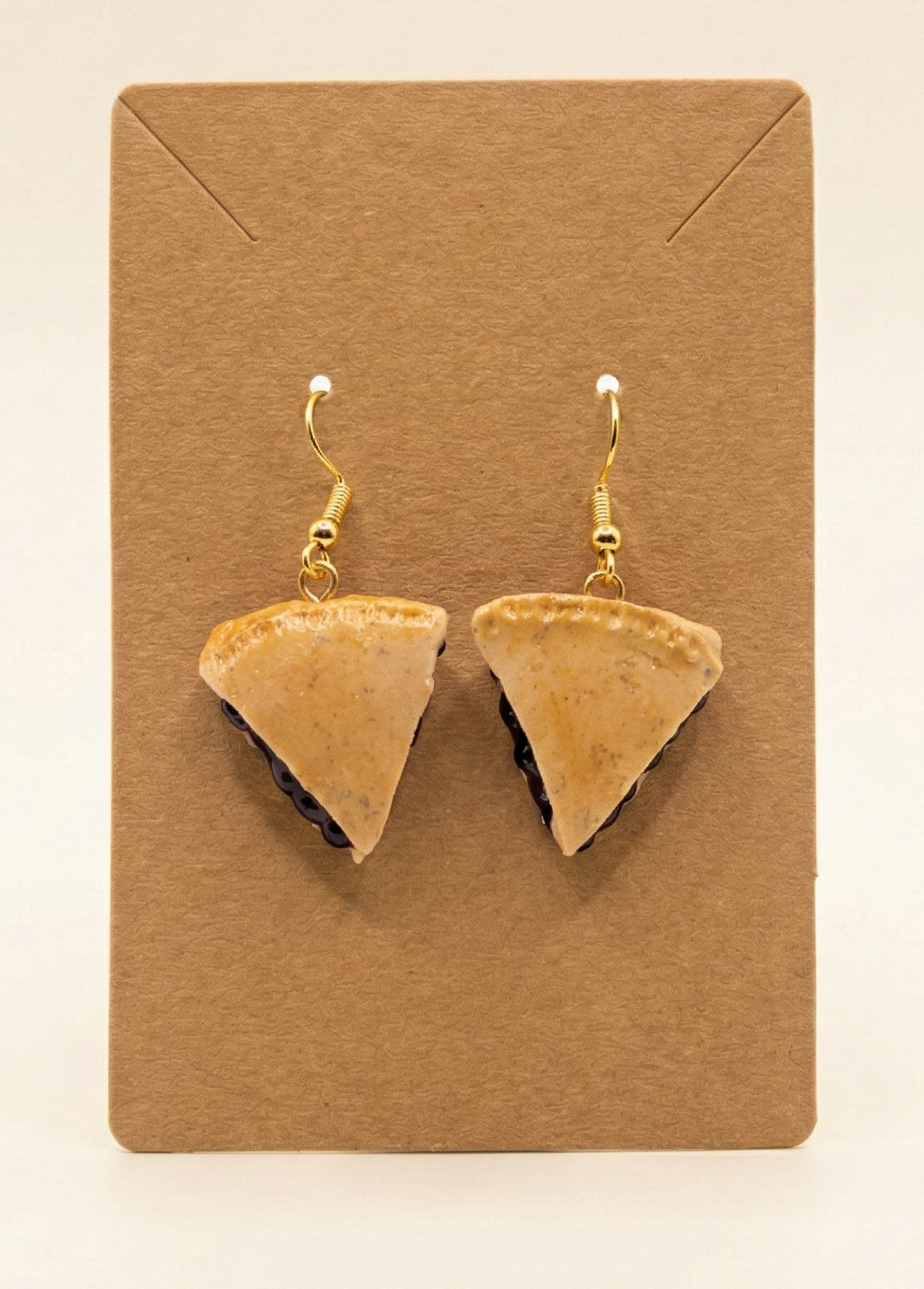 Rocky Mountain Pie-1.png