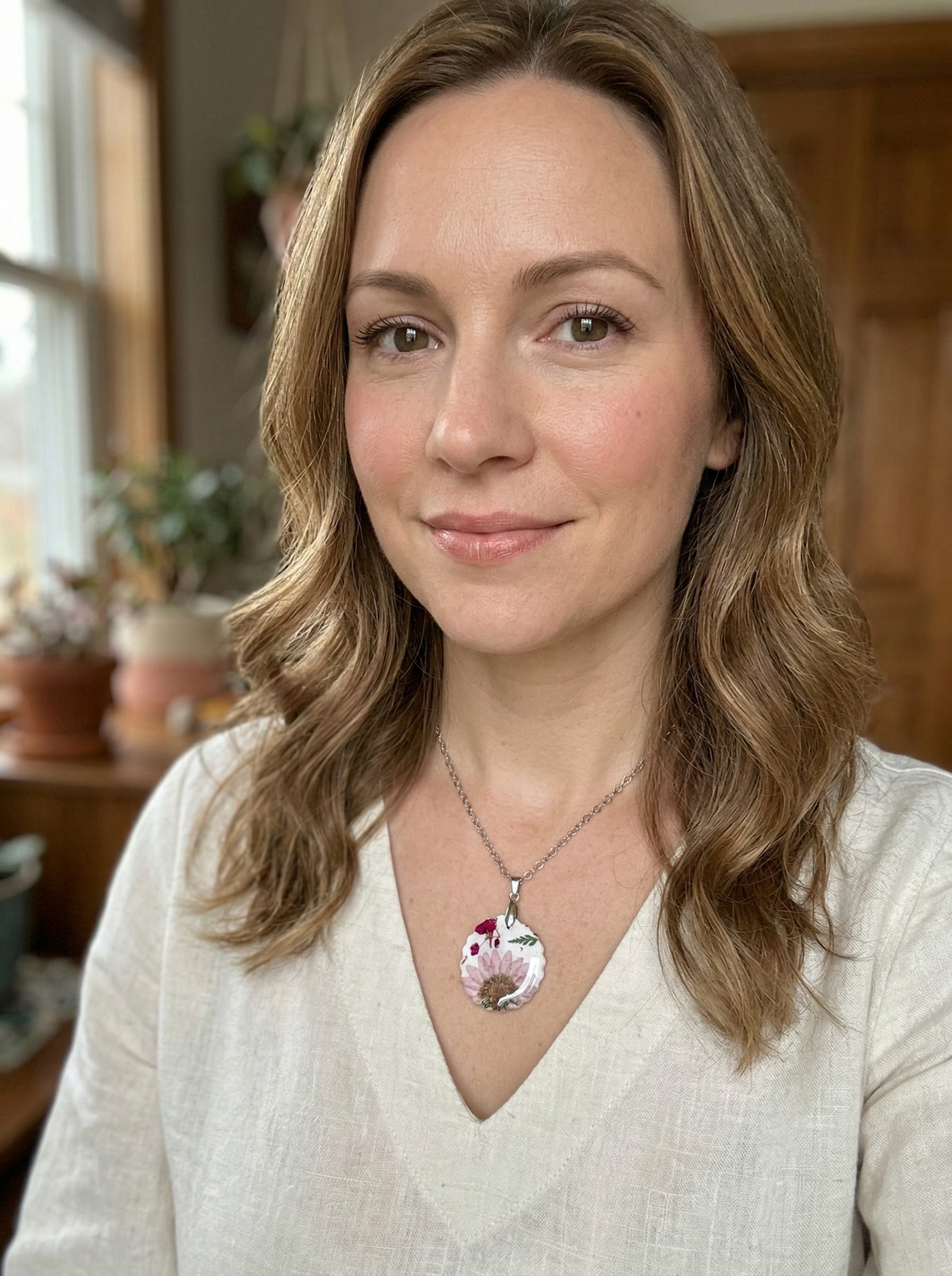 Keepsake Meadow Pendant-3.png