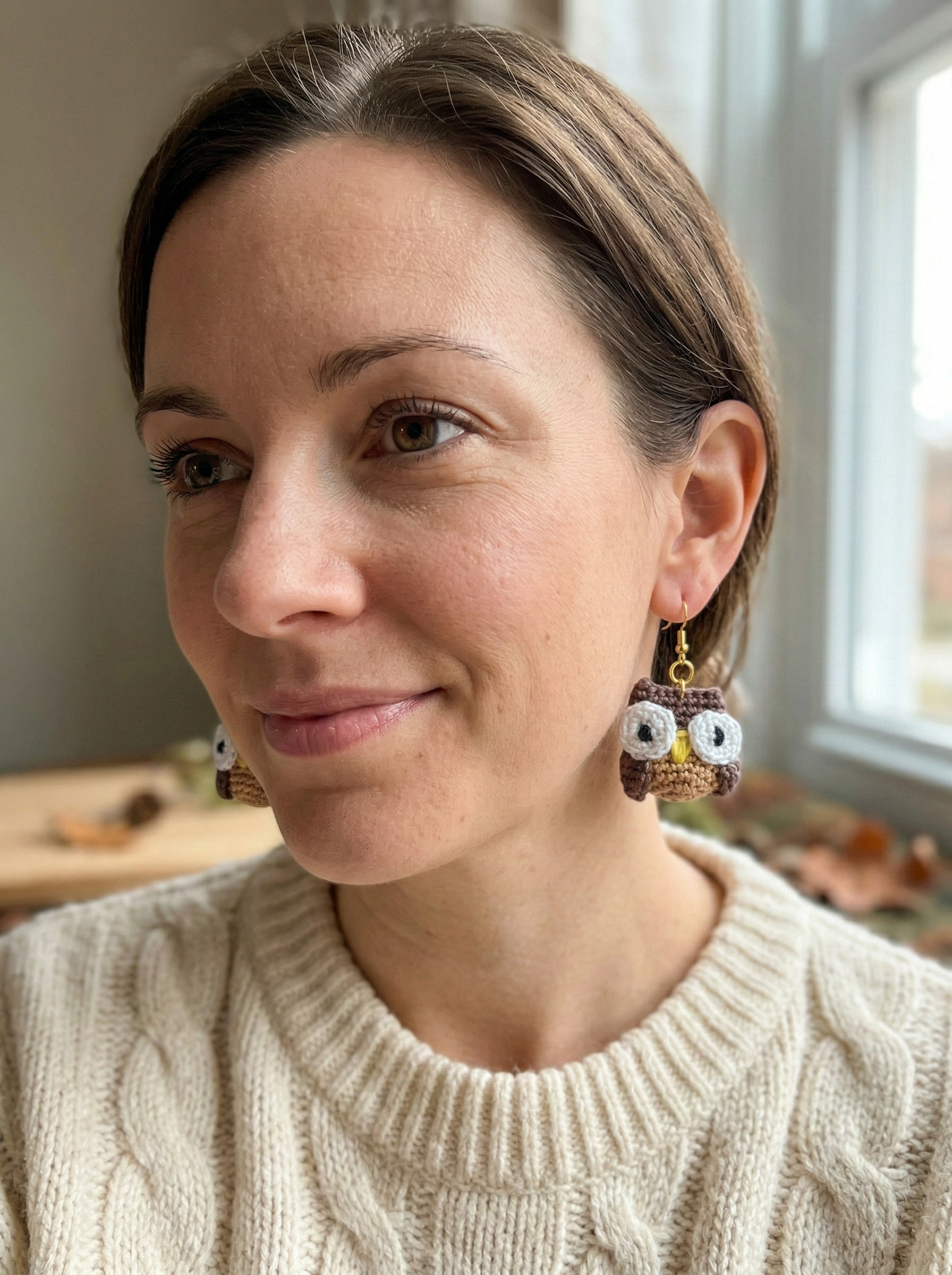 Midnight Owl Crochet Earrings-3.png