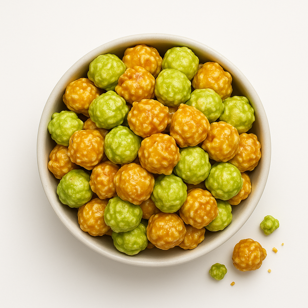 Colorado Orchard Caramel Apple Corn-Top Down.png