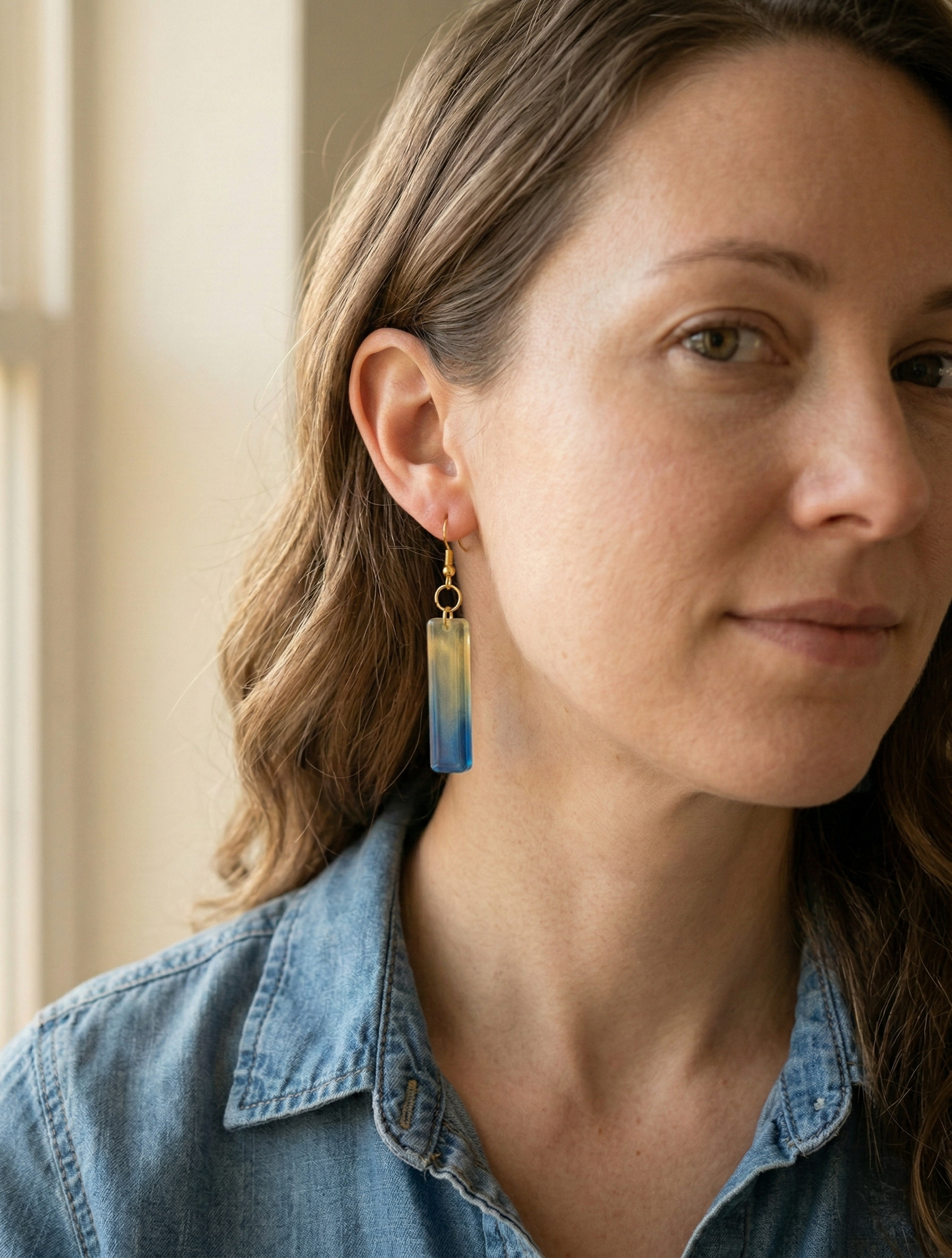 Bluebird Summit Drops-3.png