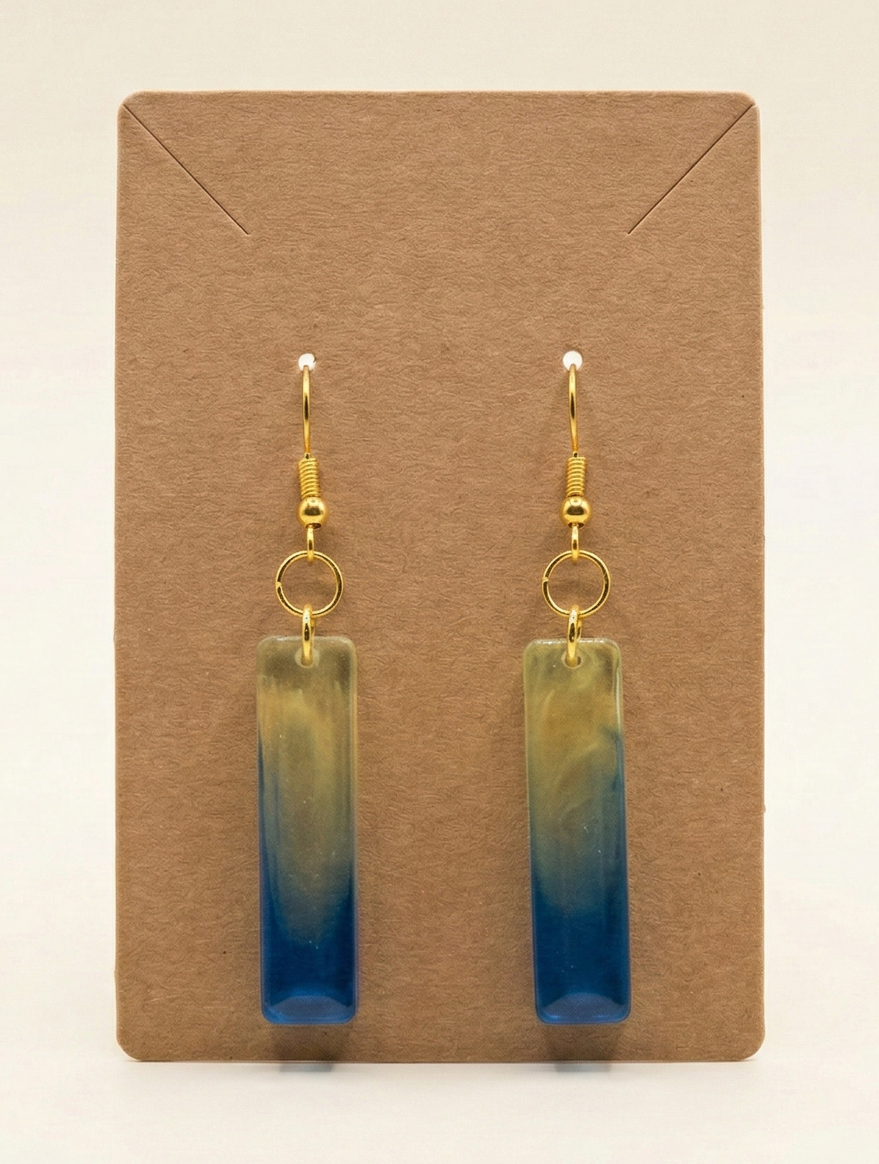 Bluebird Summit Drops-1.png