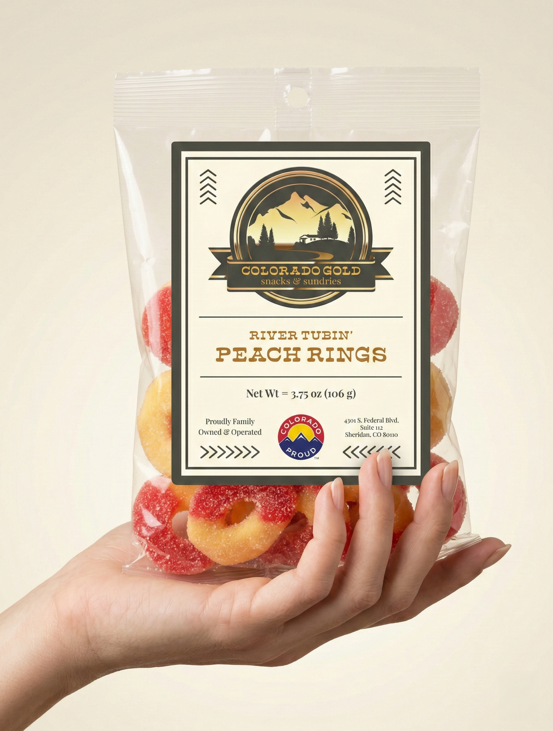 River Tubin Peach Rings.png