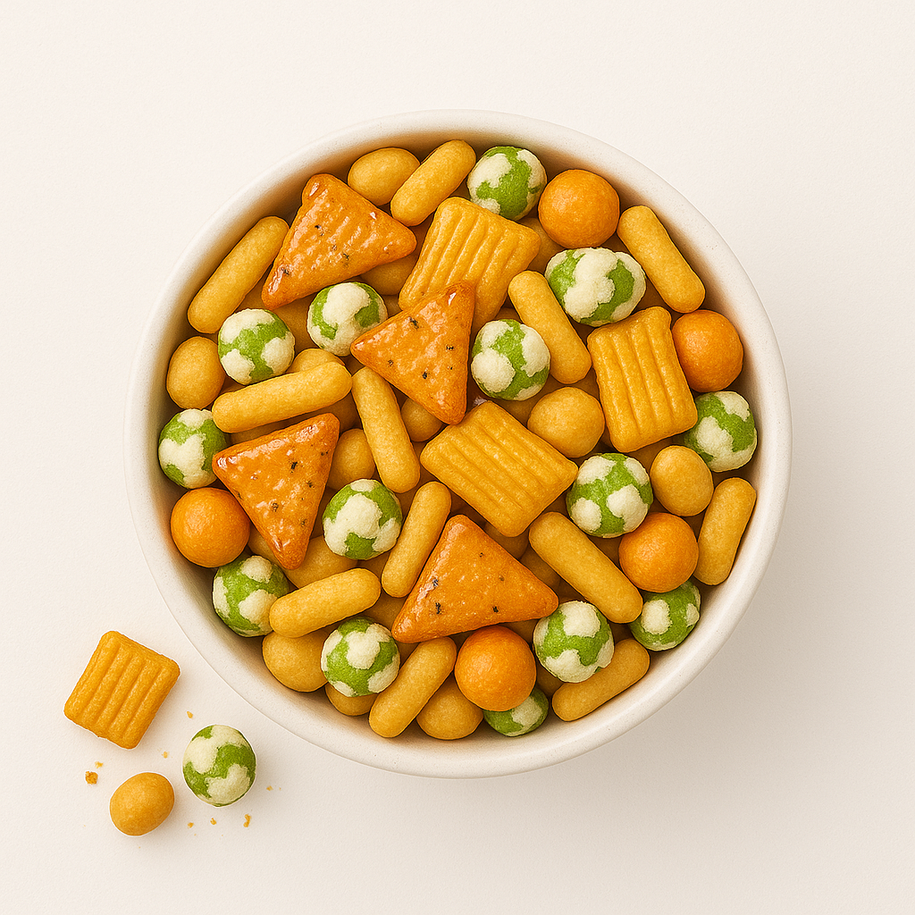 Hidden Mountain Lion Mix-Top Down.png