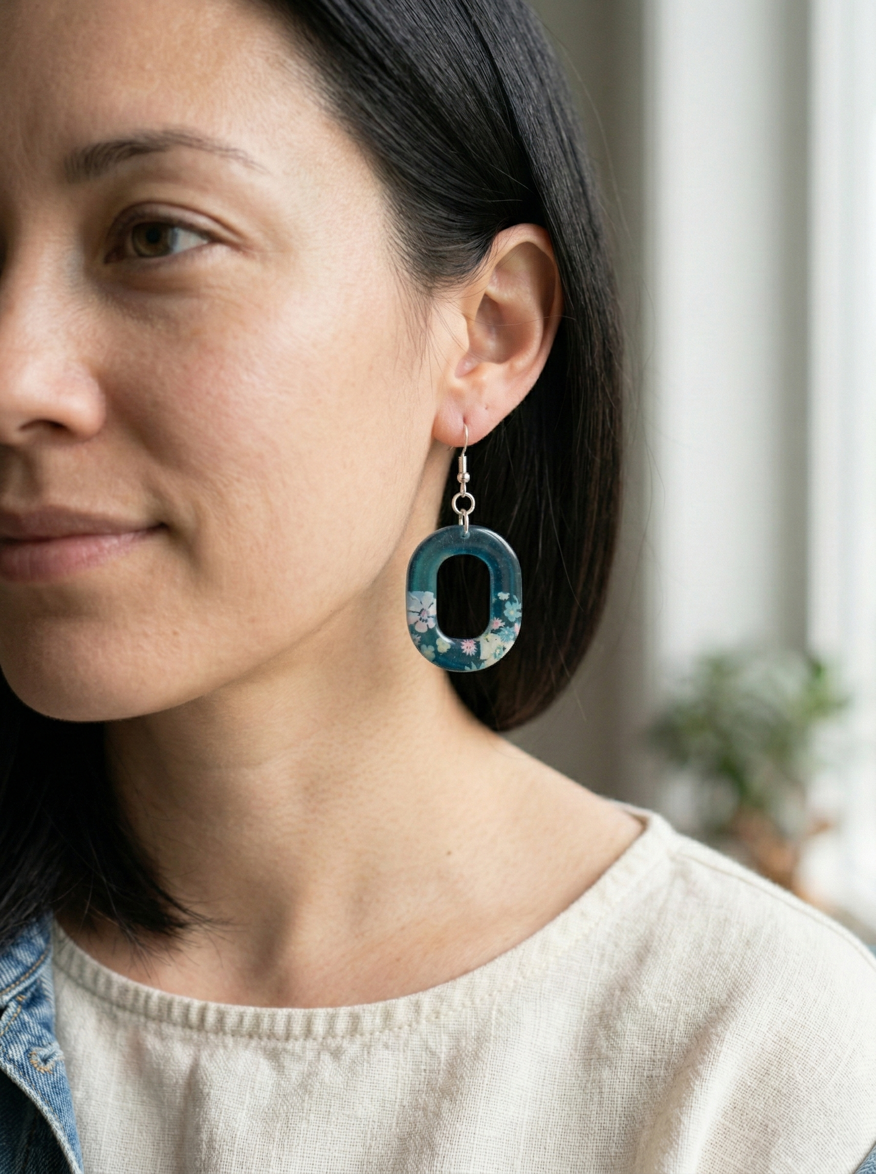 Wildflower Grove Drops-3.png