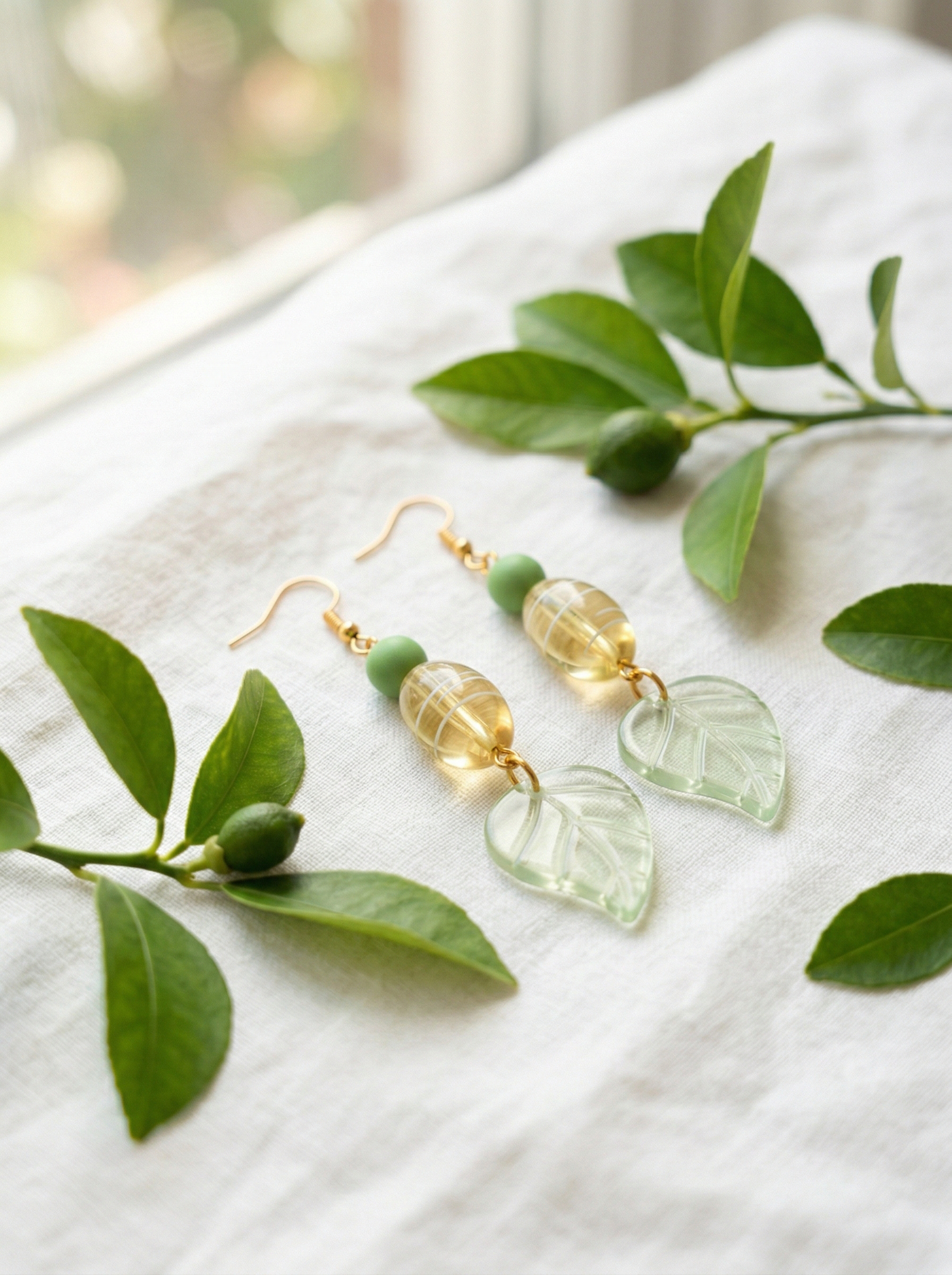 Citrus Grove Resin Drops-2.png